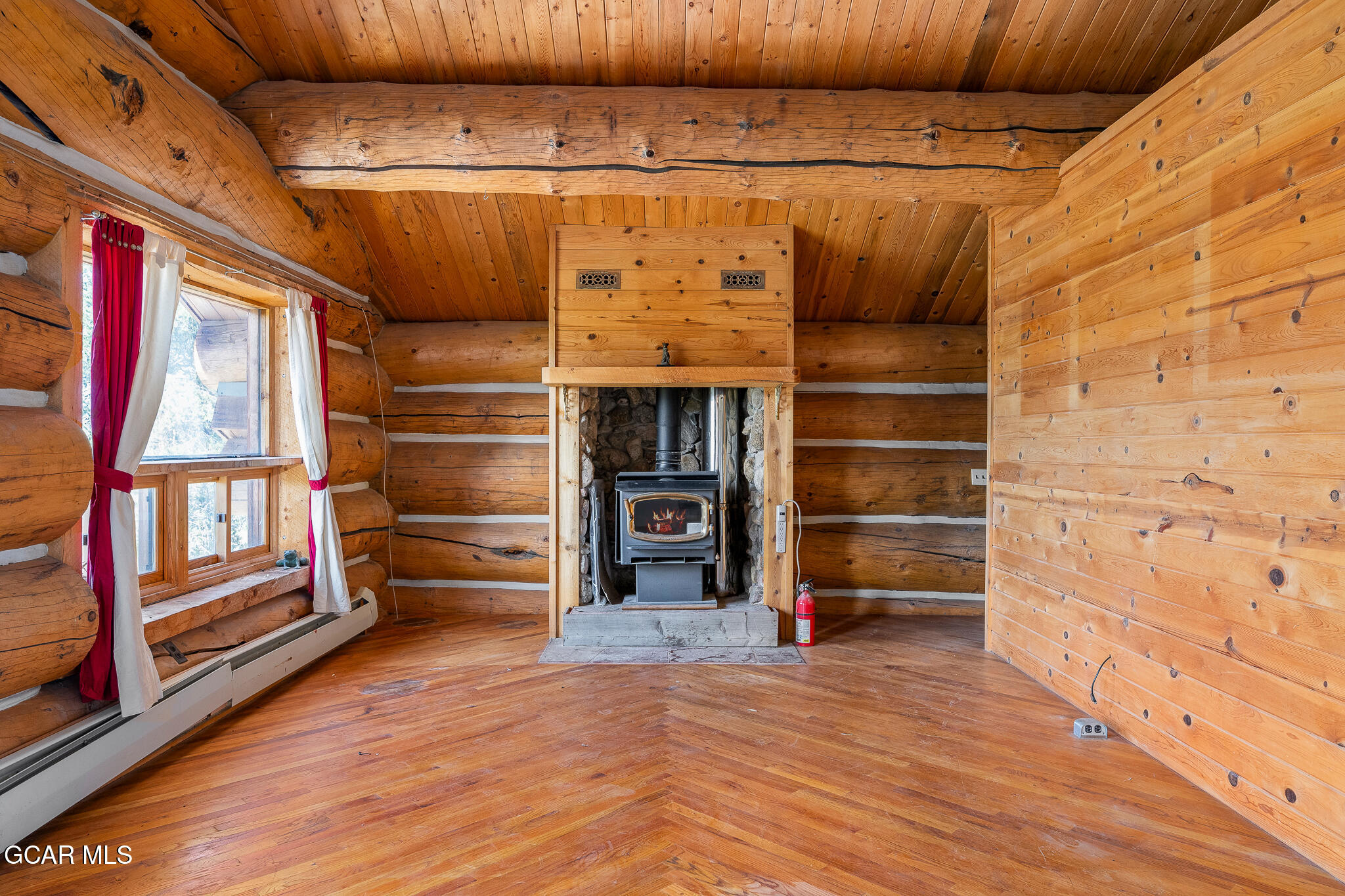 678 GCR 8314 Tabernash CO 80478