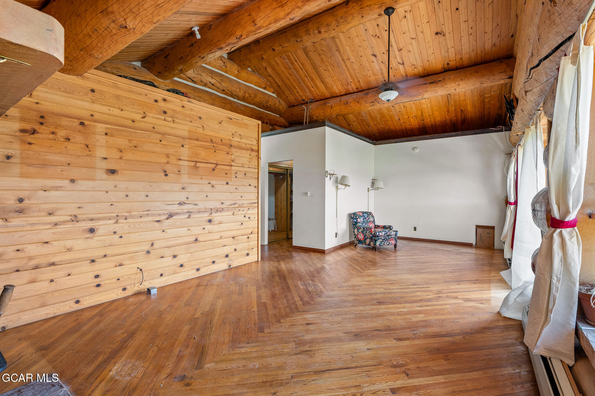 678 GCR 8314 Tabernash CO 80478