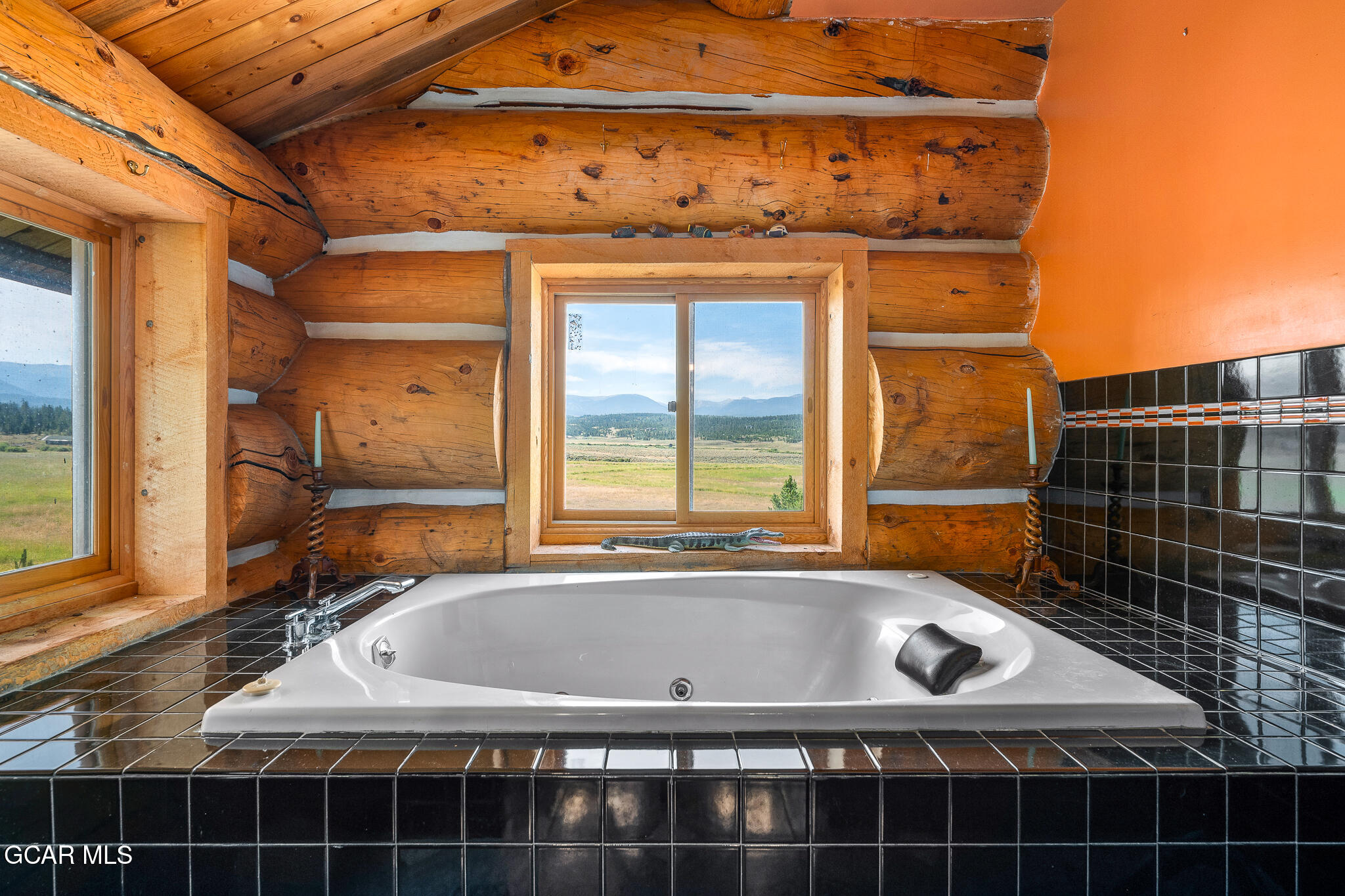 678 GCR 8314 Tabernash CO 80478