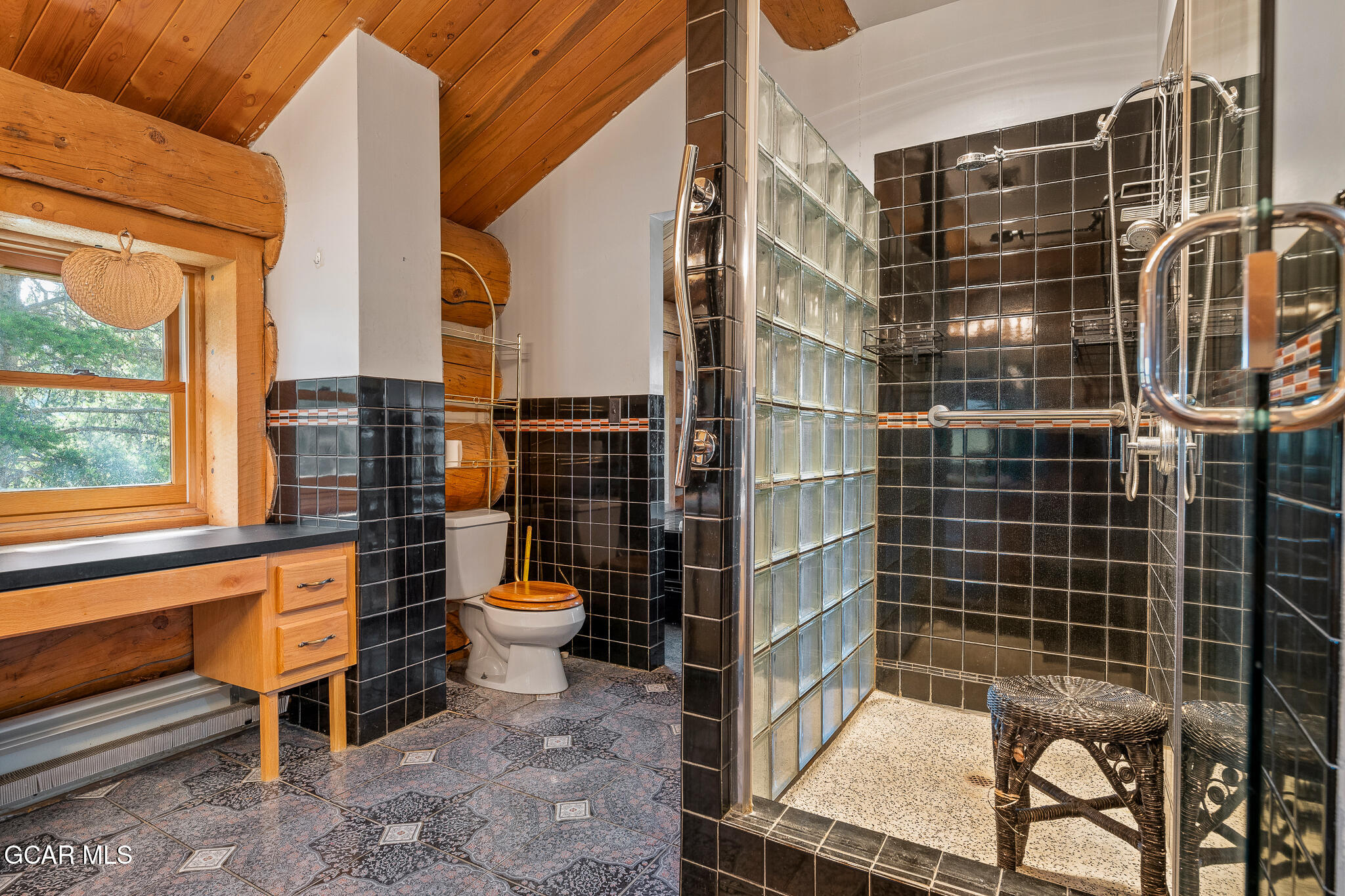 678 GCR 8314 Tabernash CO 80478