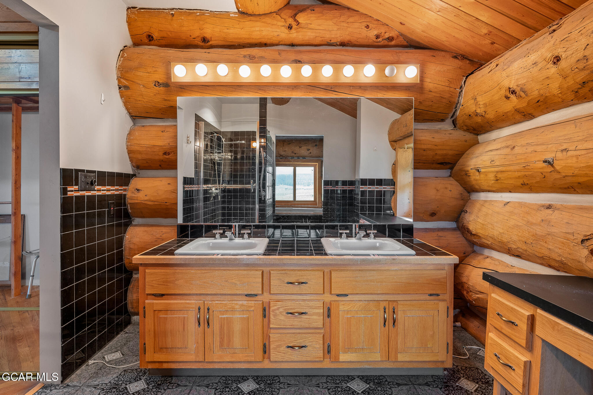 678 GCR 8314 Tabernash CO 80478