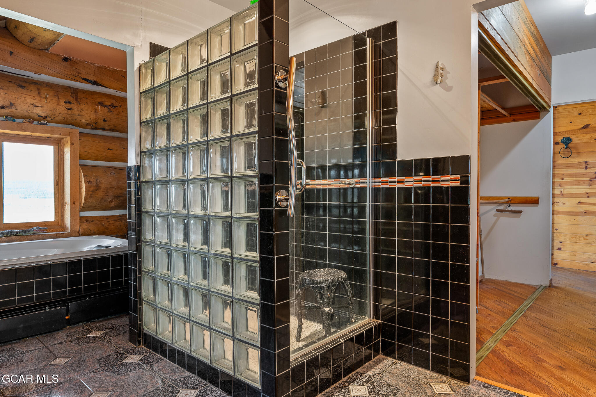 678 GCR 8314 Tabernash CO 80478