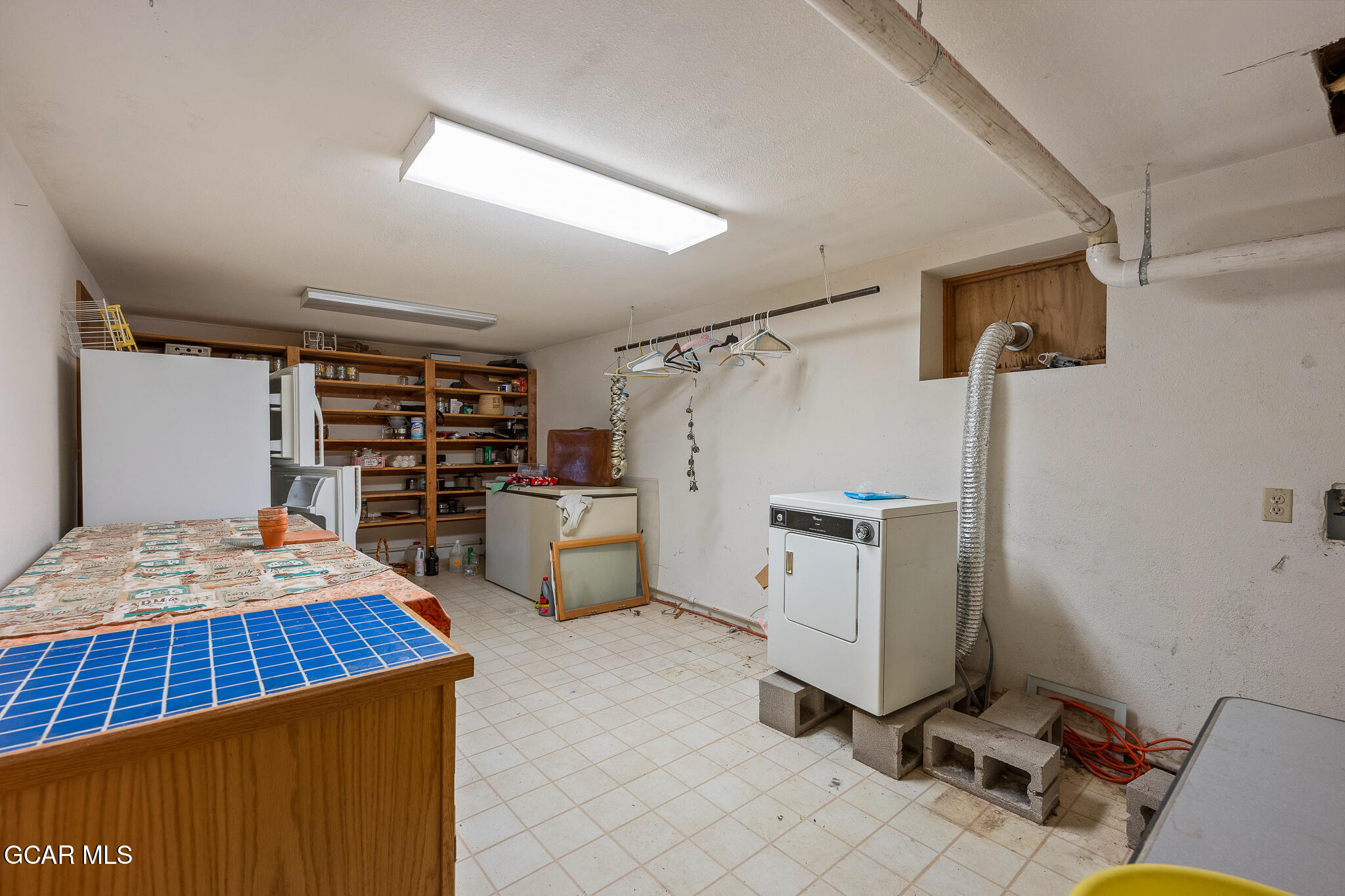 678 GCR 8314 Tabernash CO 80478