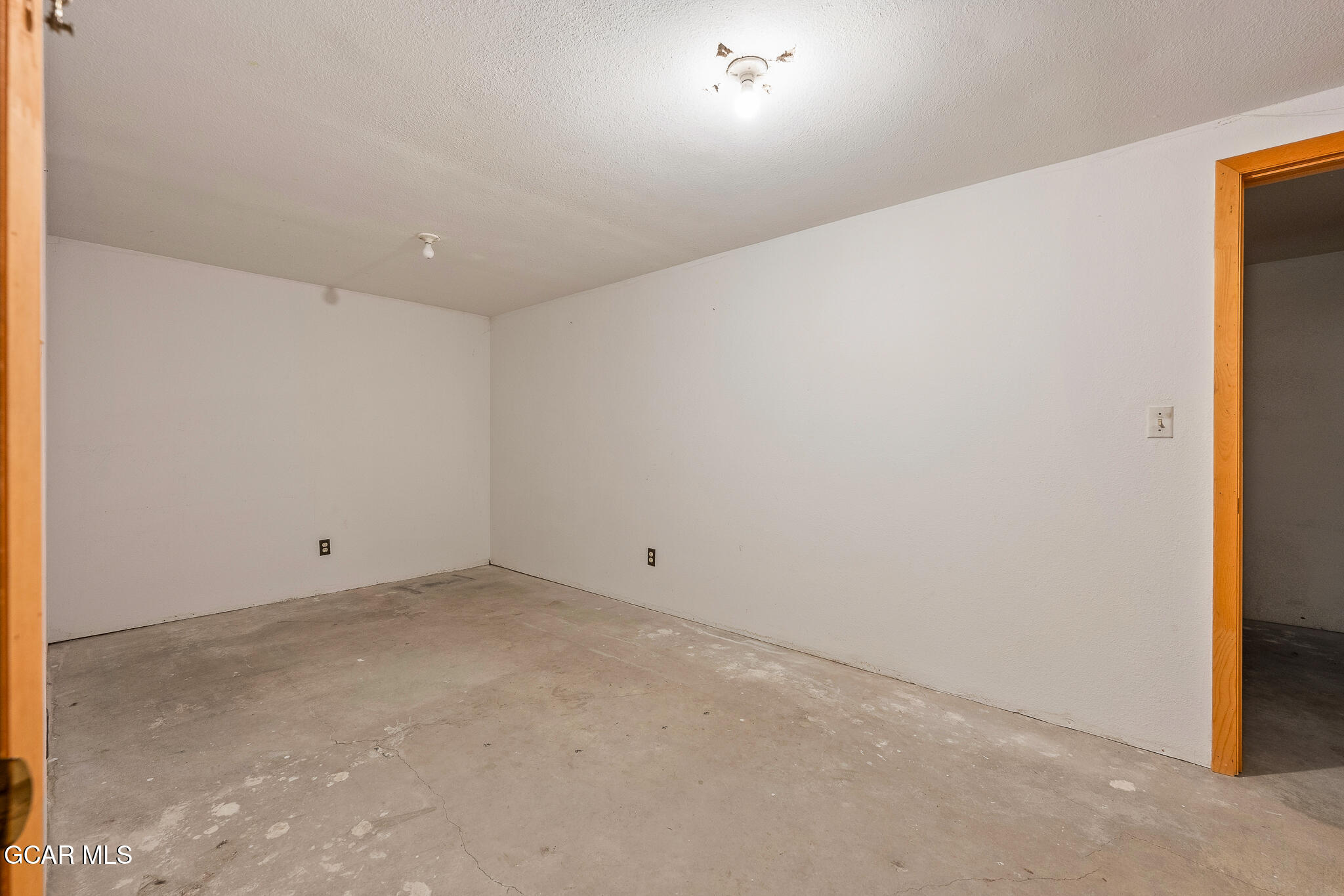 678 GCR 8314 Tabernash CO 80478