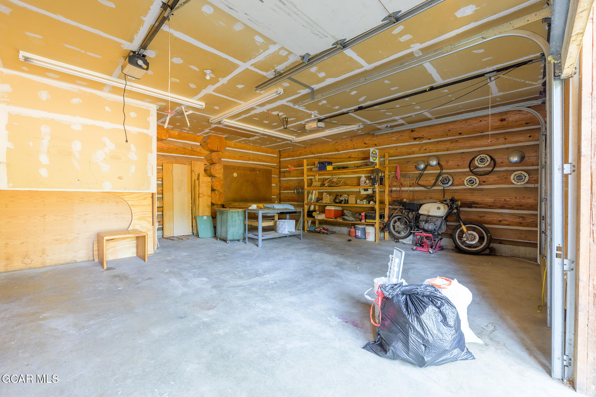 678 GCR 8314 Tabernash CO 80478