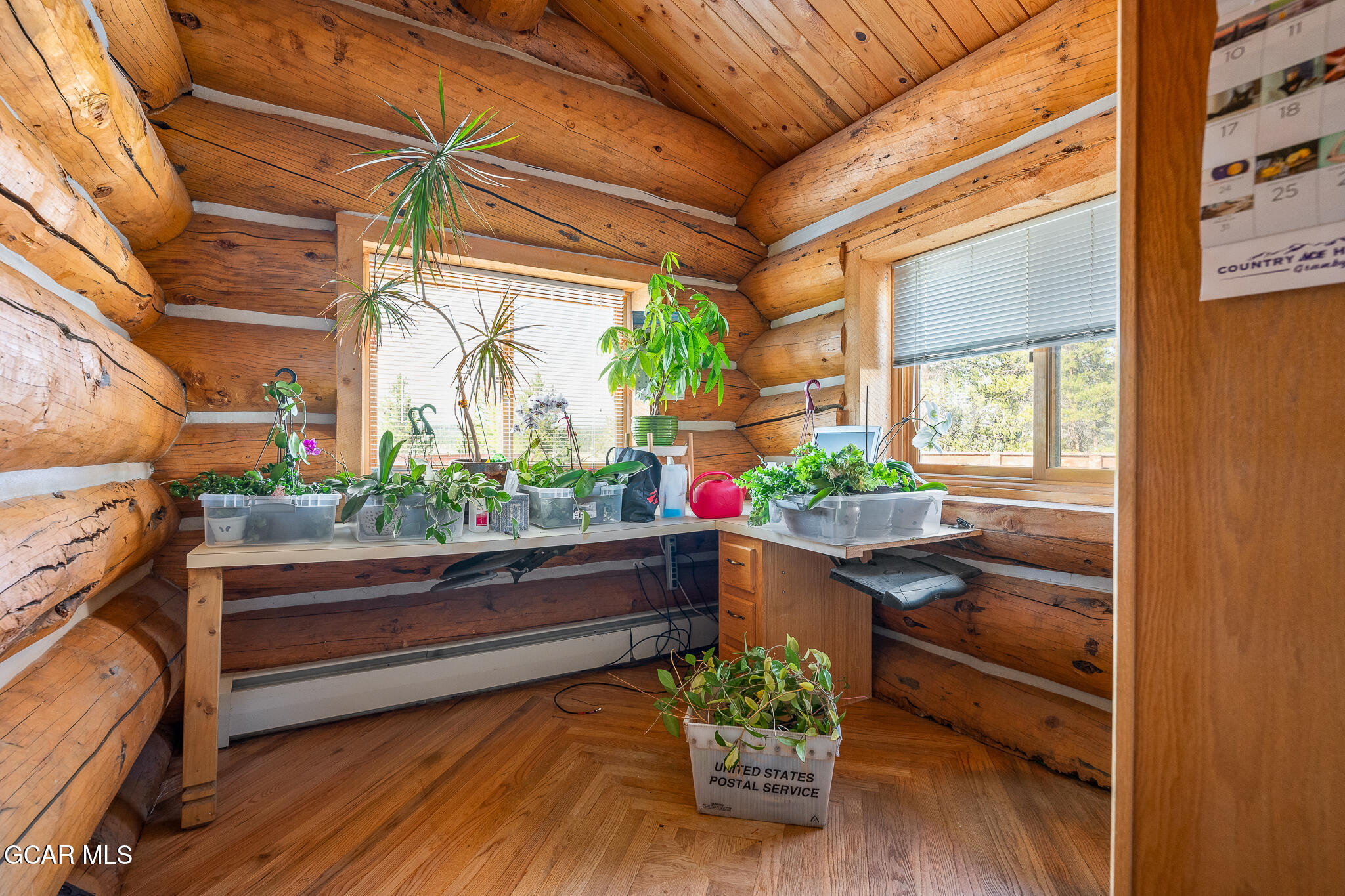 678 GCR 8314 Tabernash CO 80478