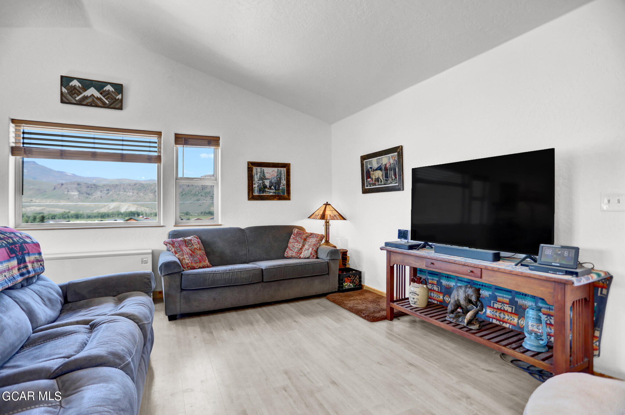 540 East Byers Avenue Hot Sulphur Springs CO 80451