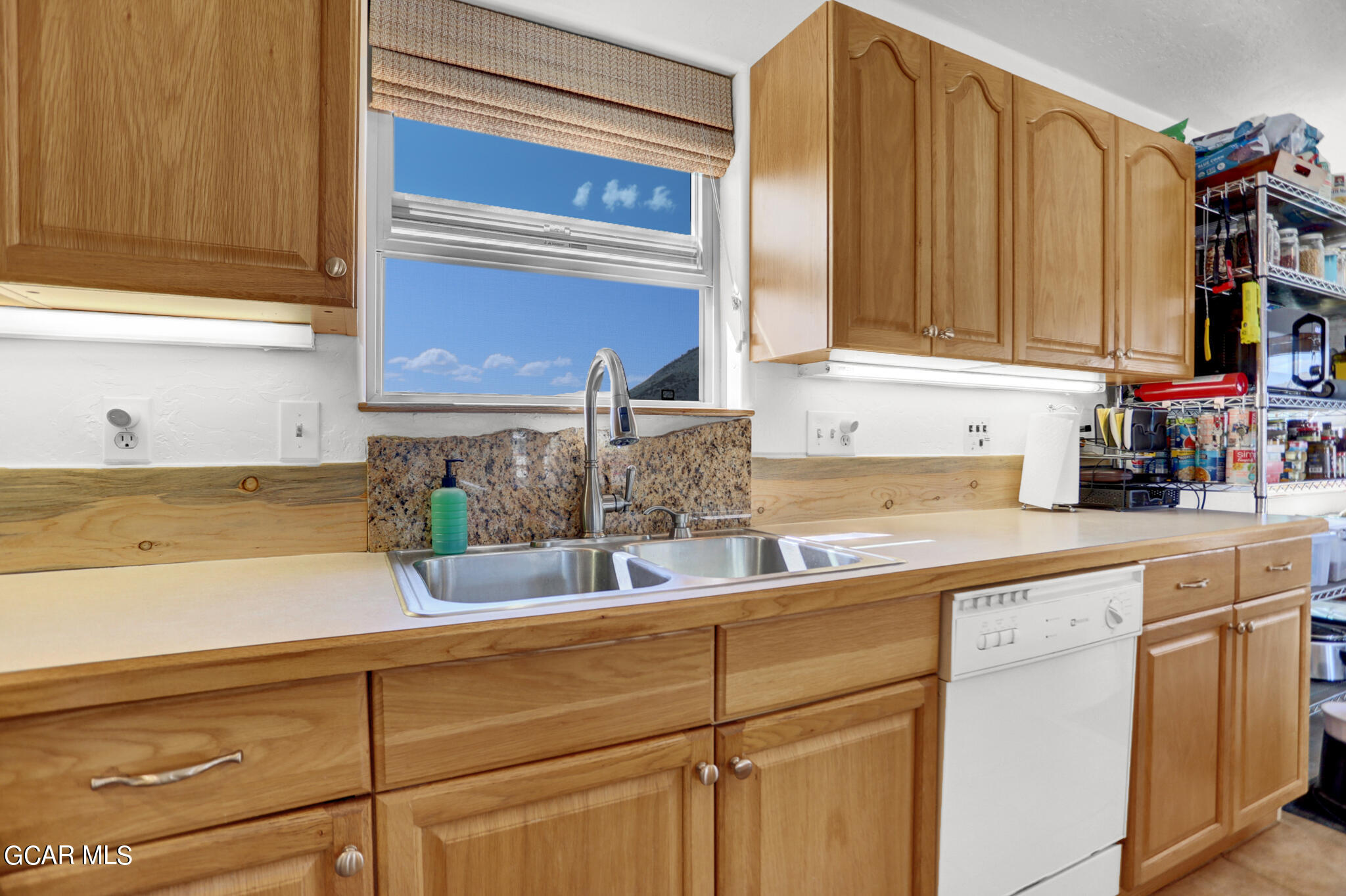 540 East Byers Avenue Hot Sulphur Springs CO 80451