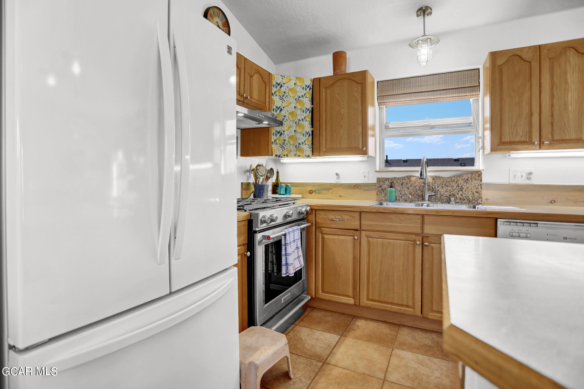 540 East Byers Avenue Hot Sulphur Springs CO 80451