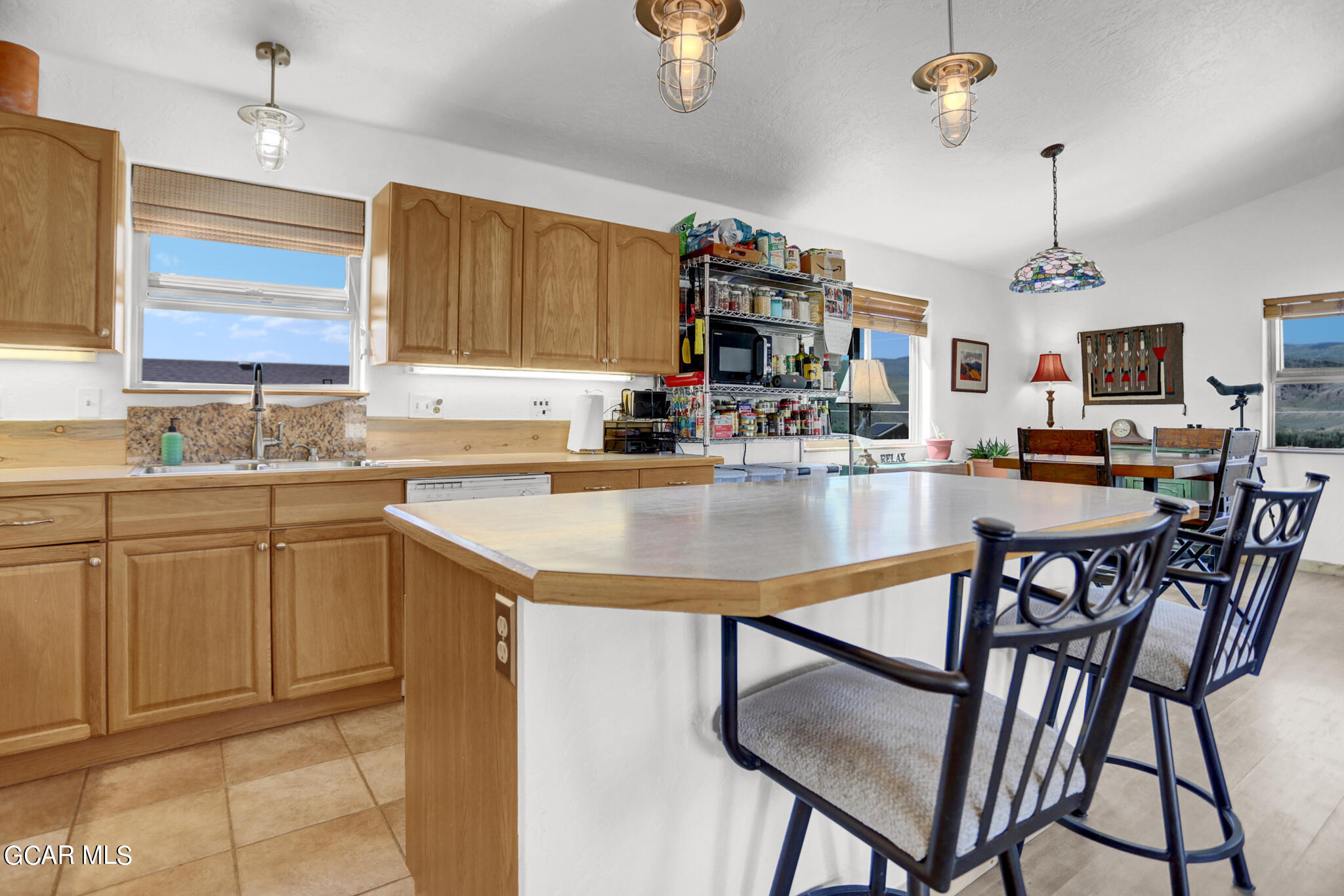 540 East Byers Avenue Hot Sulphur Springs CO 80451