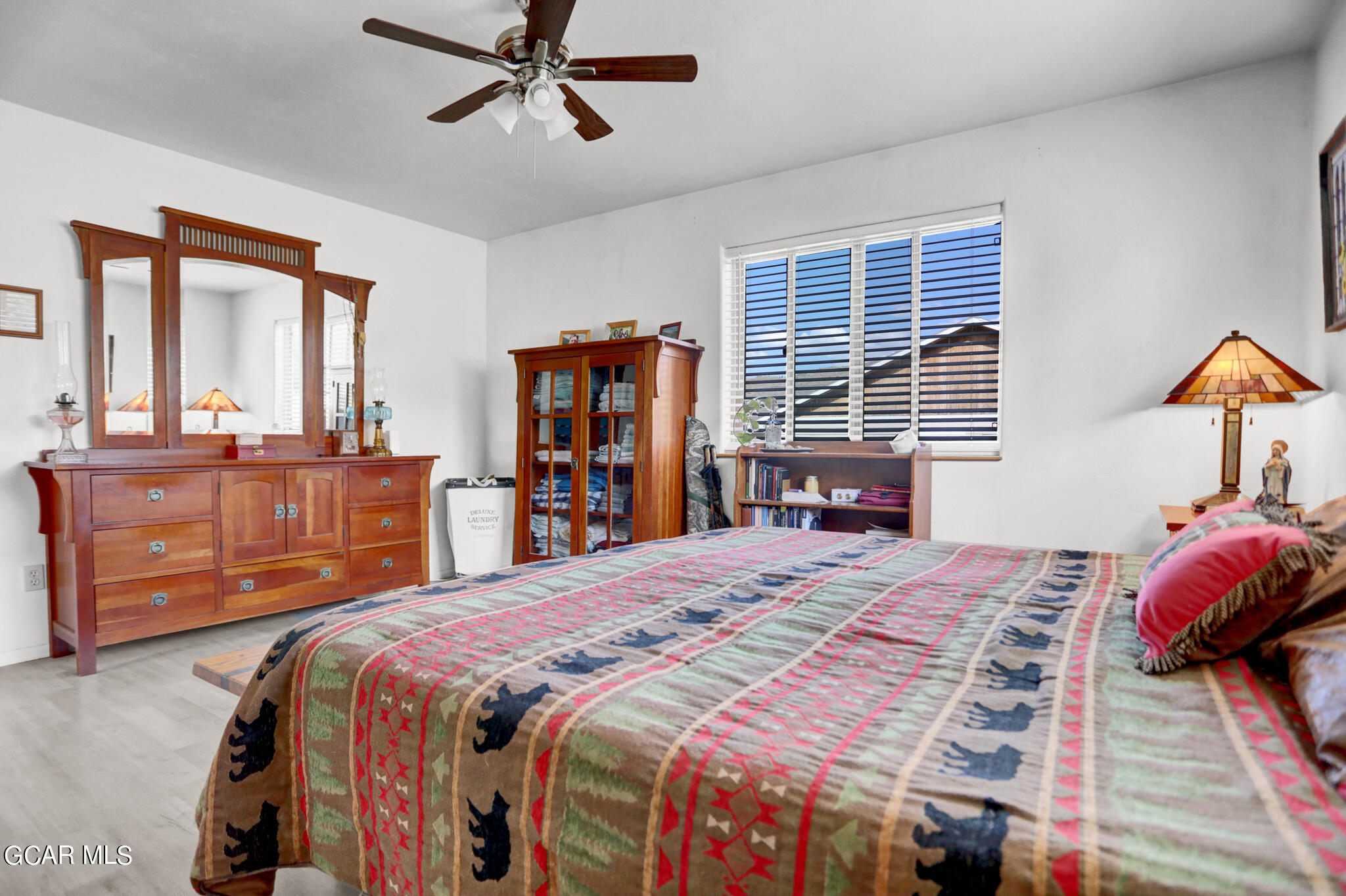 540 East Byers Avenue Hot Sulphur Springs CO 80451