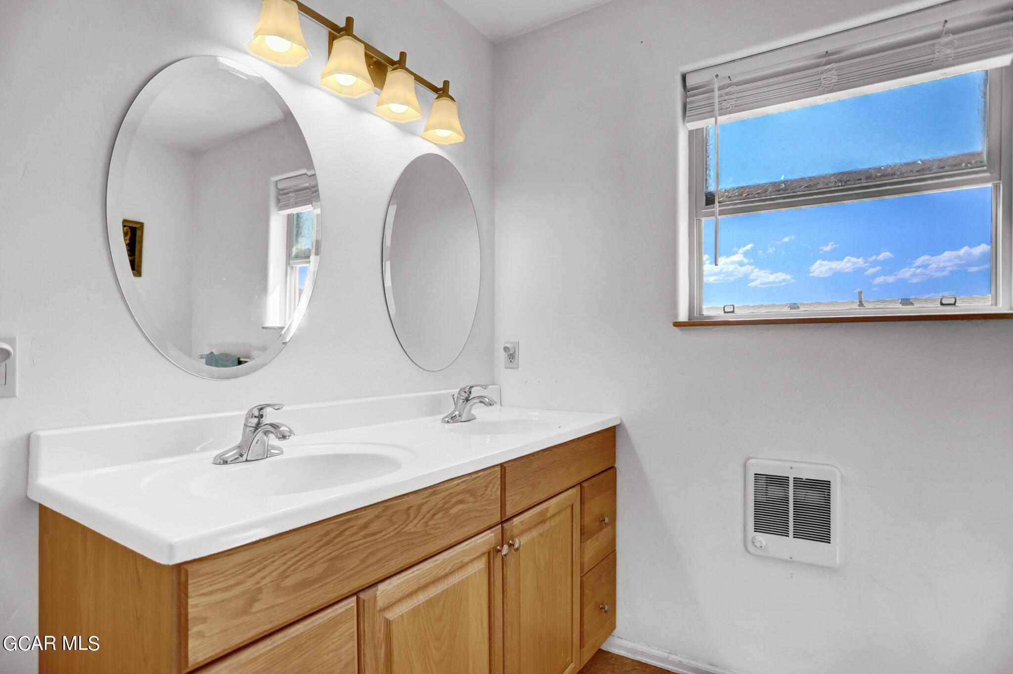 540 East Byers Avenue Hot Sulphur Springs CO 80451