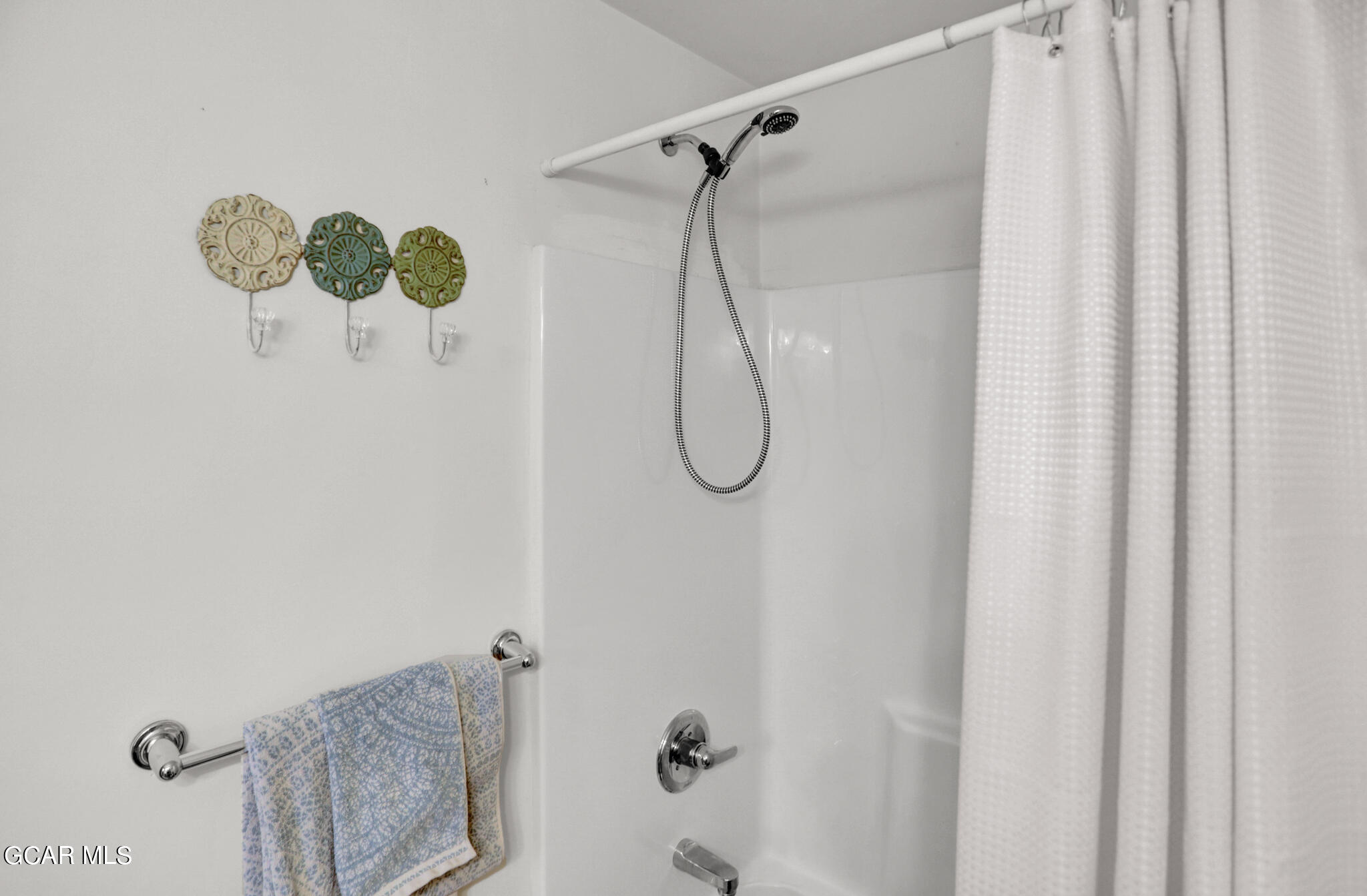 540 East Byers Avenue Hot Sulphur Springs CO 80451