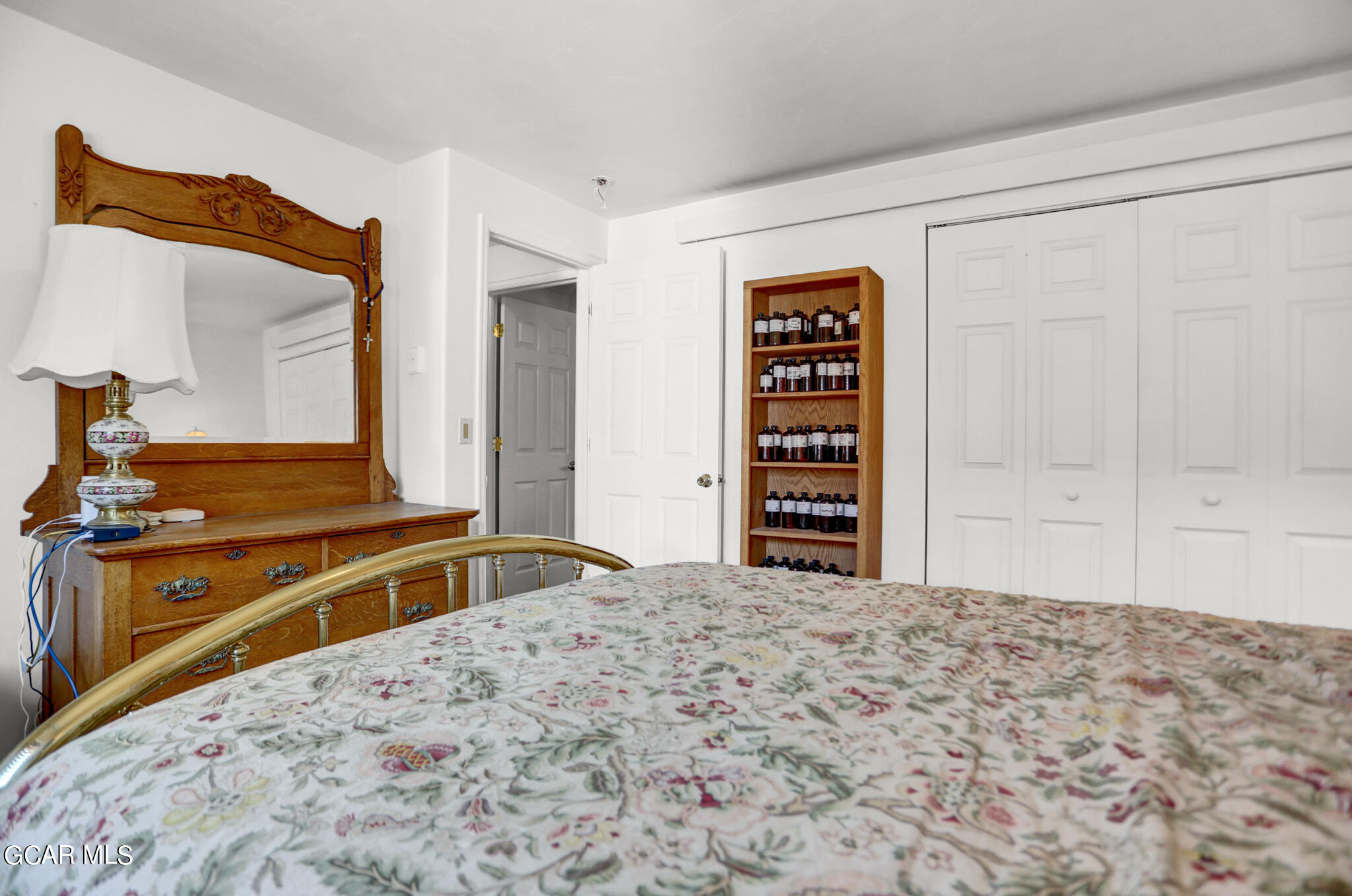 540 East Byers Avenue Hot Sulphur Springs CO 80451