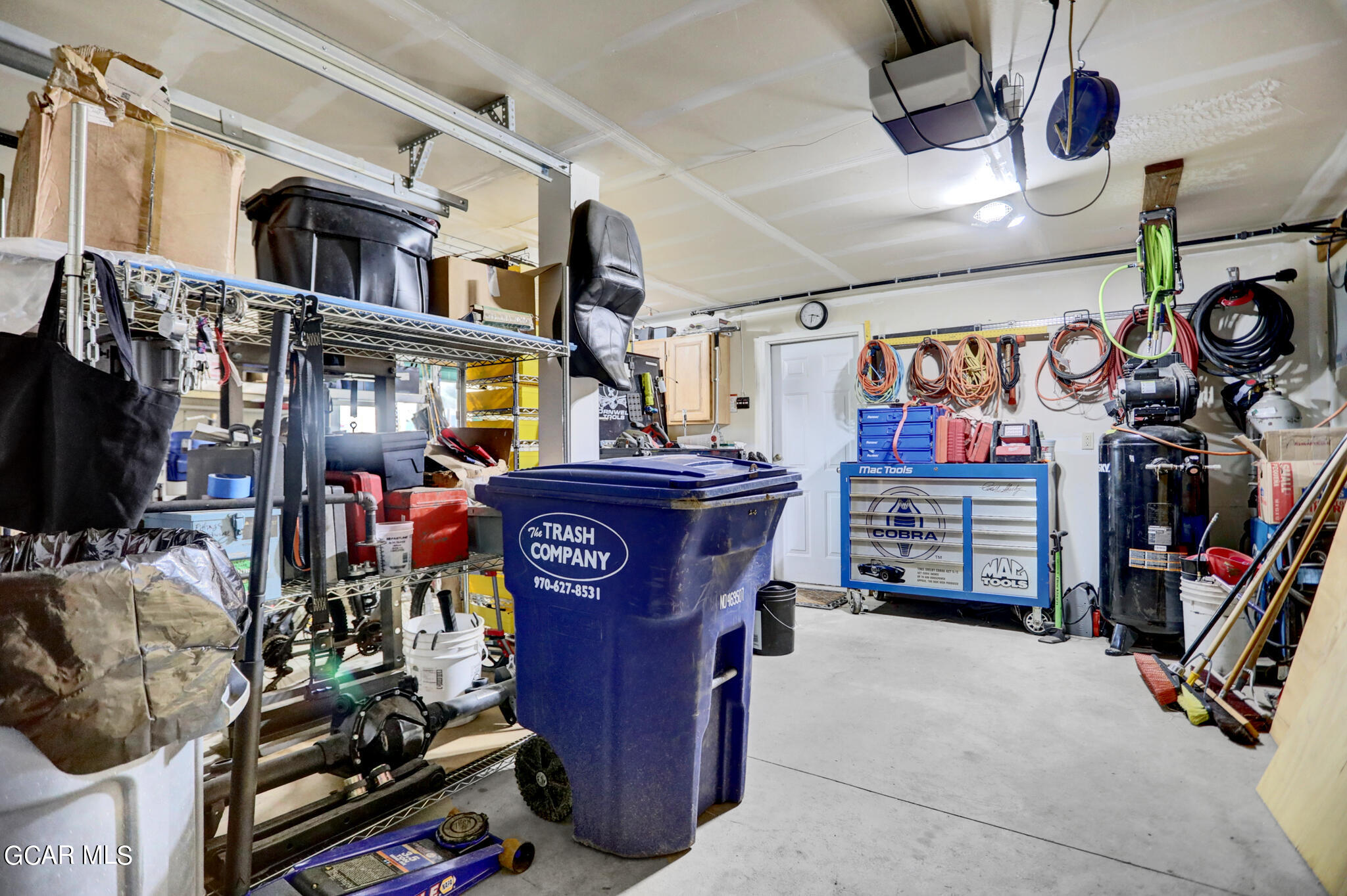 540 East Byers Avenue Hot Sulphur Springs CO 80451