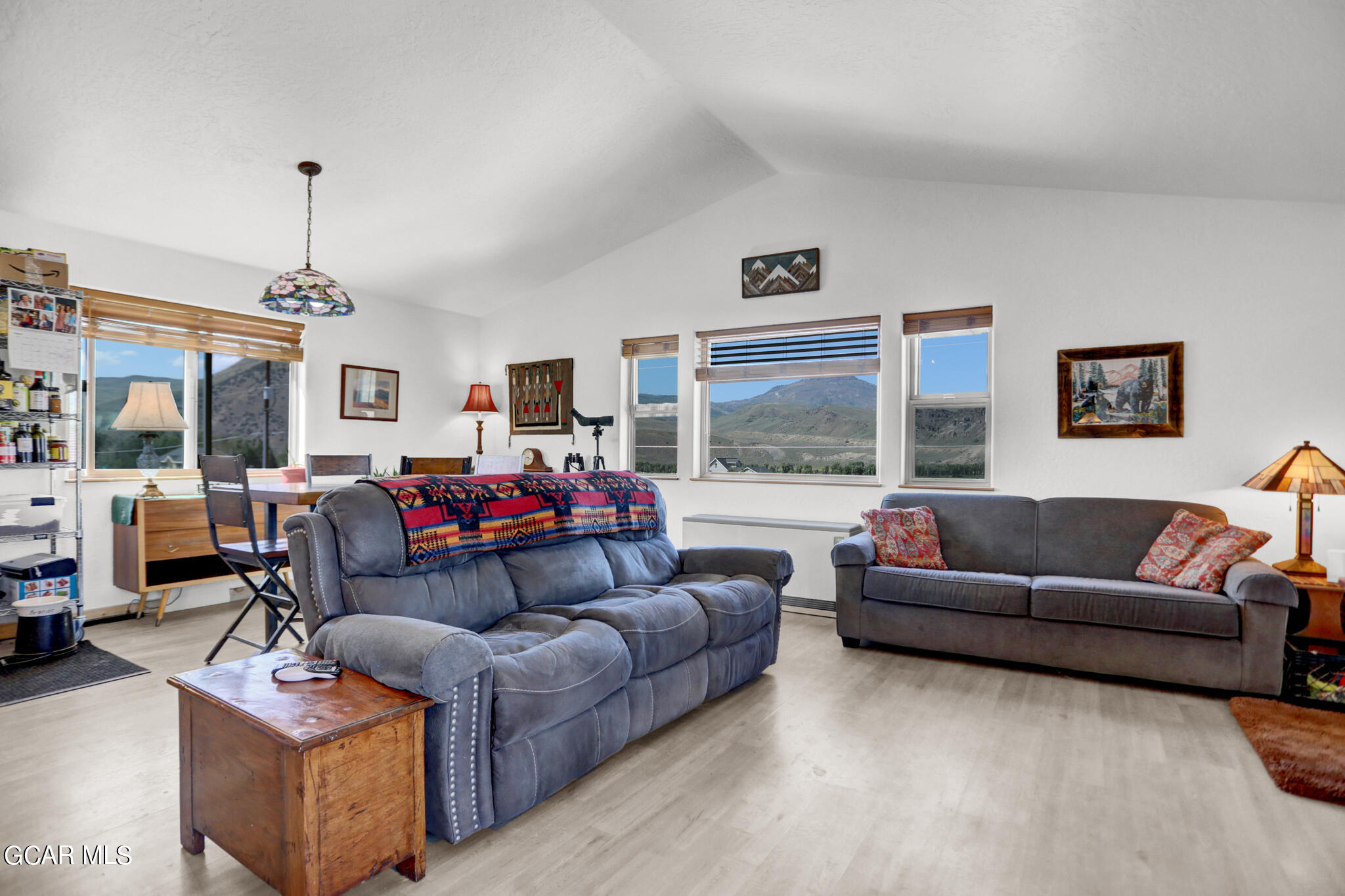 540 East Byers Avenue Hot Sulphur Springs CO 80451
