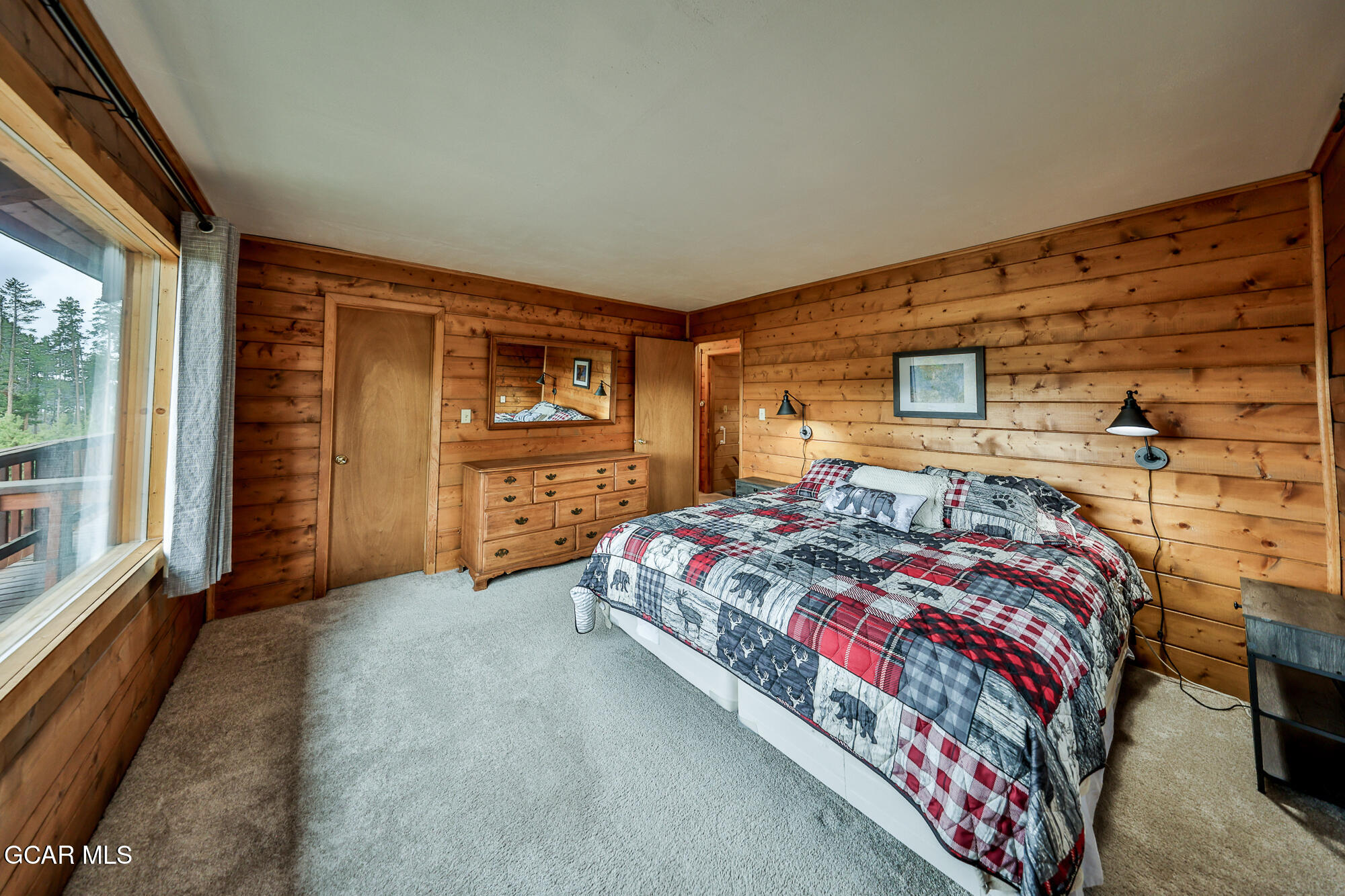 222 & 236 GCR 469 Grand Lake CO 80447
