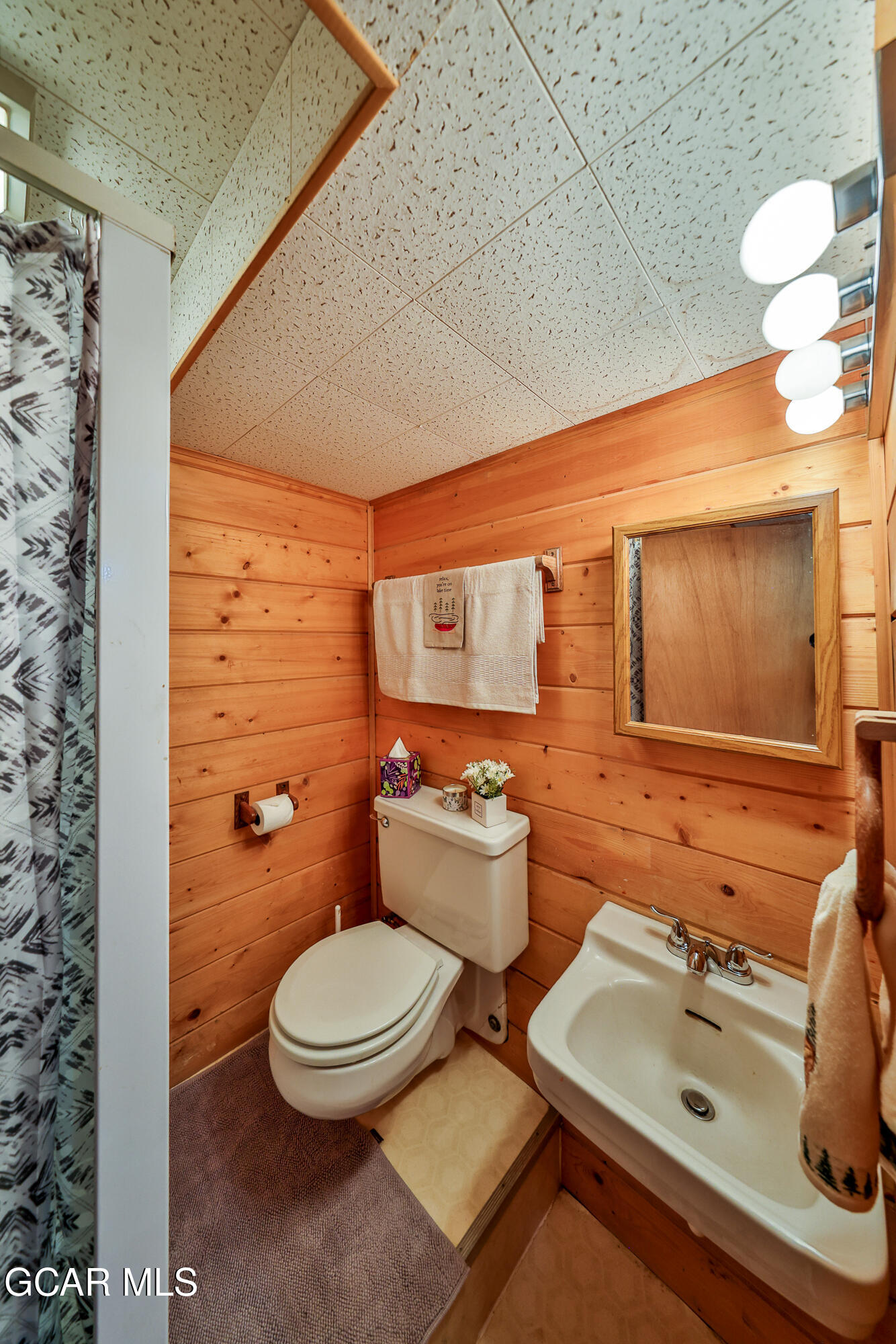 222 & 236 GCR 469 Grand Lake CO 80447