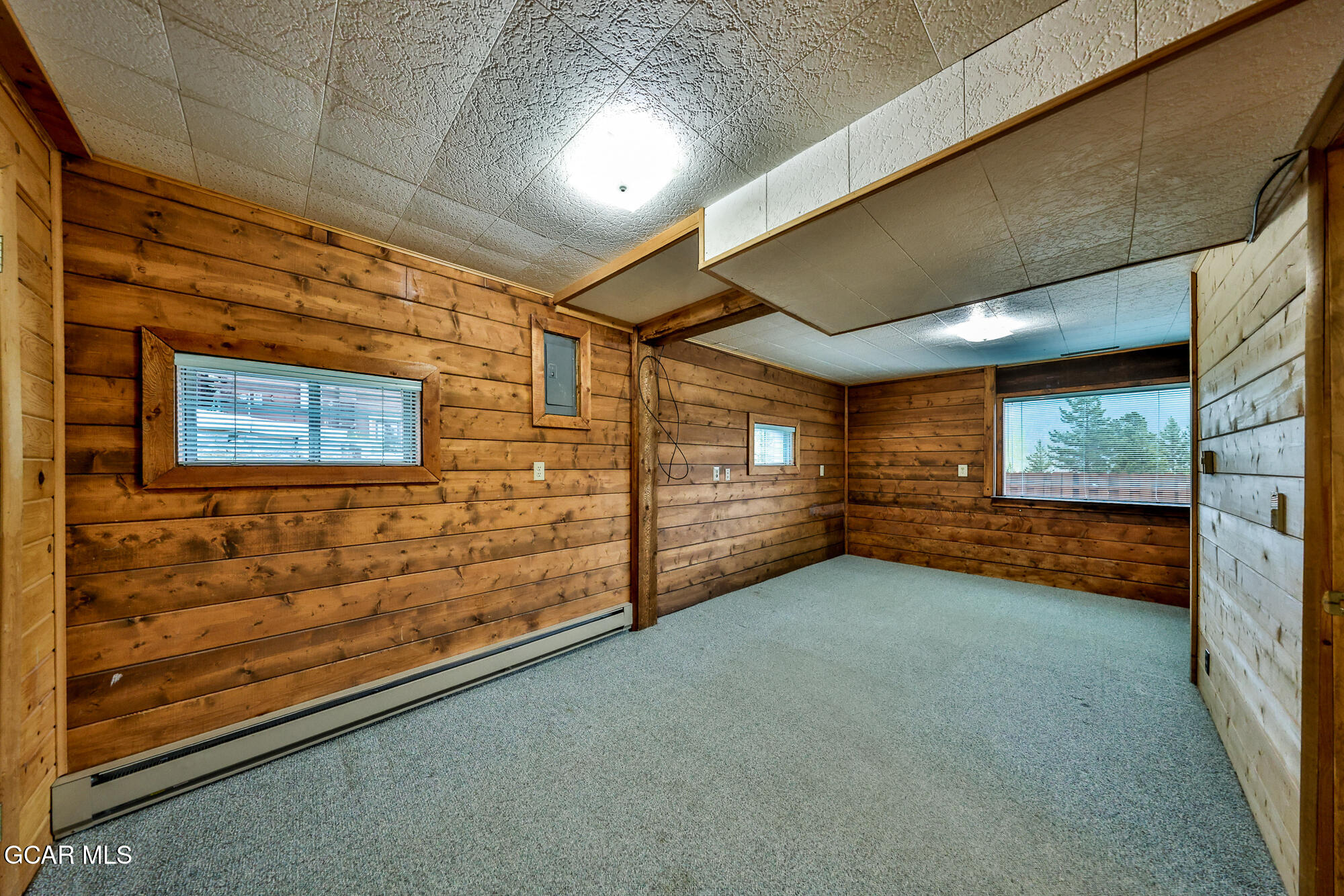 222 & 236 GCR 469 Grand Lake CO 80447