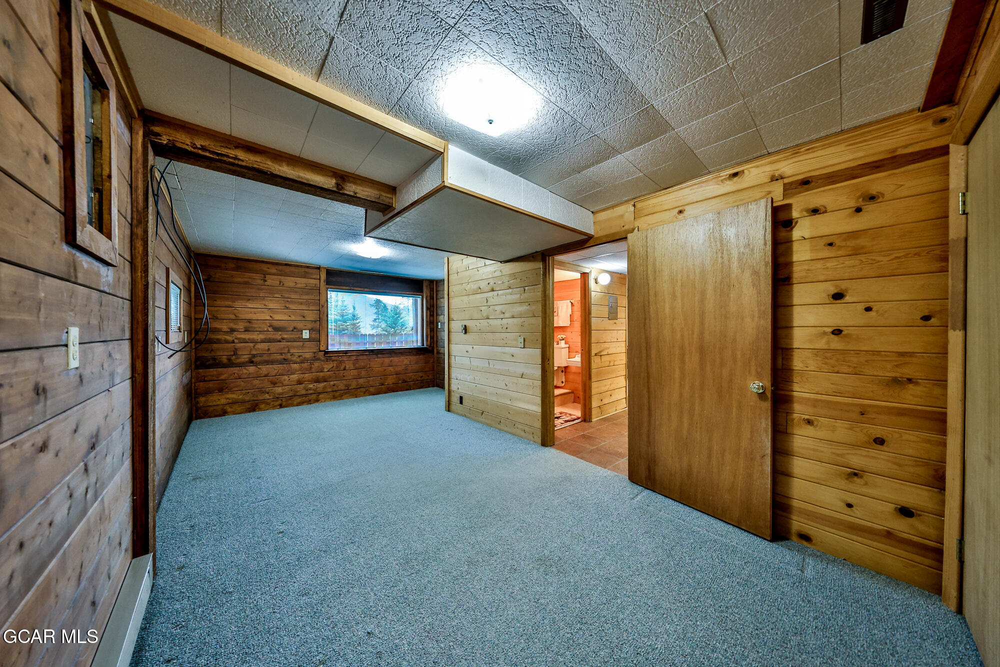 222 & 236 GCR 469 Grand Lake CO 80447
