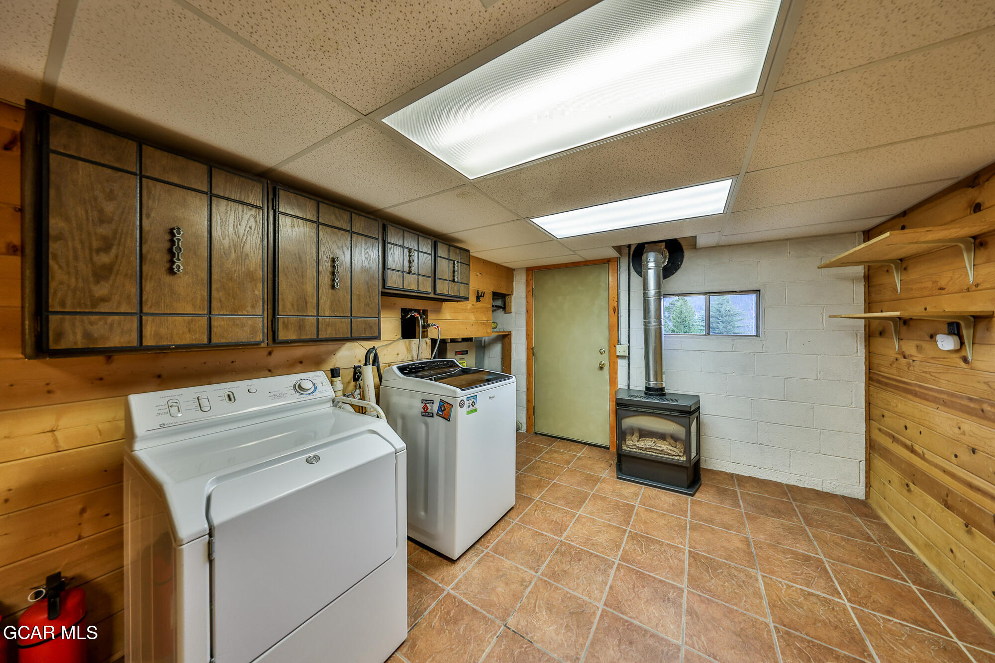 222 & 236 GCR 469 Grand Lake CO 80447