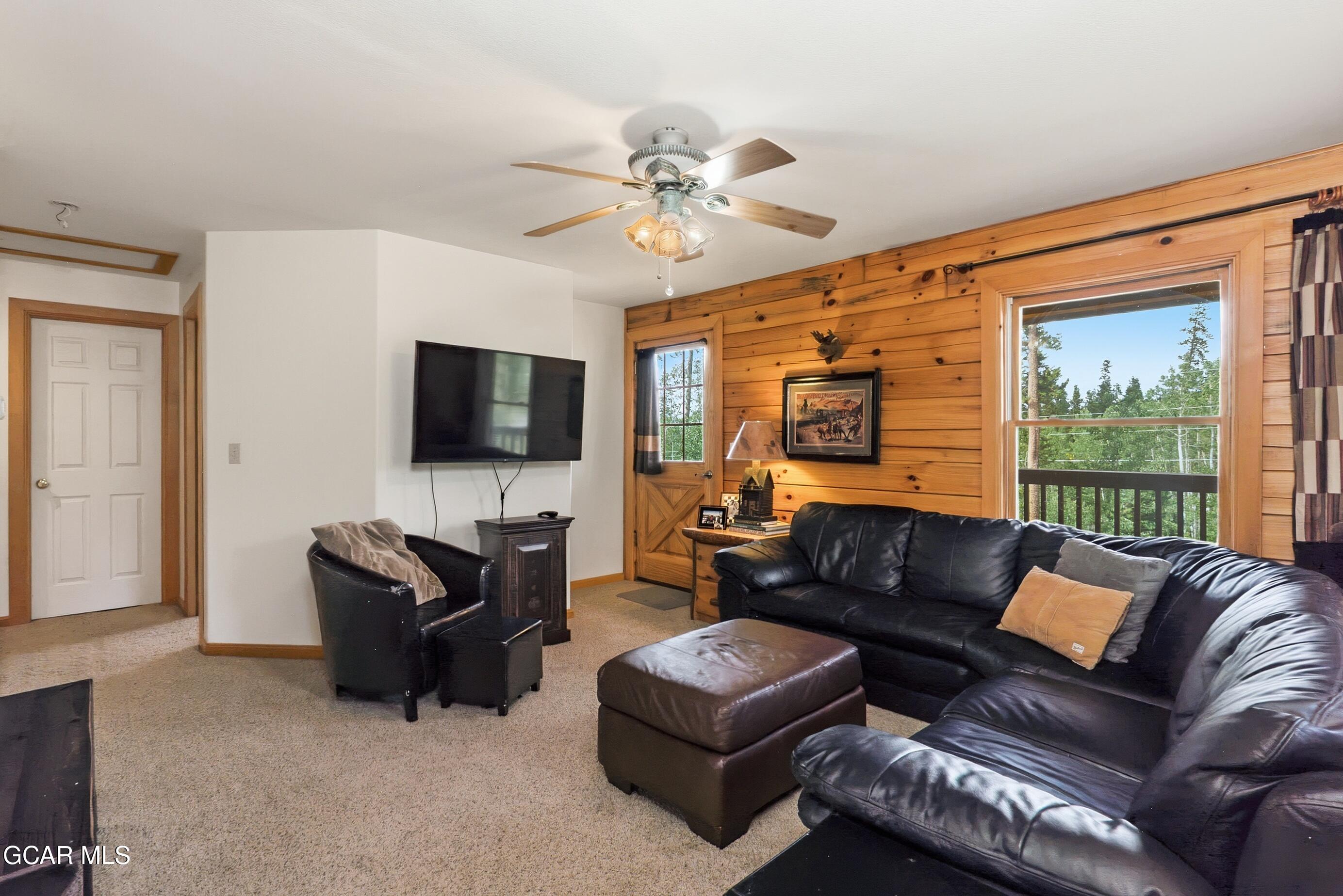 350 GCR 876 Tabernash CO 80478