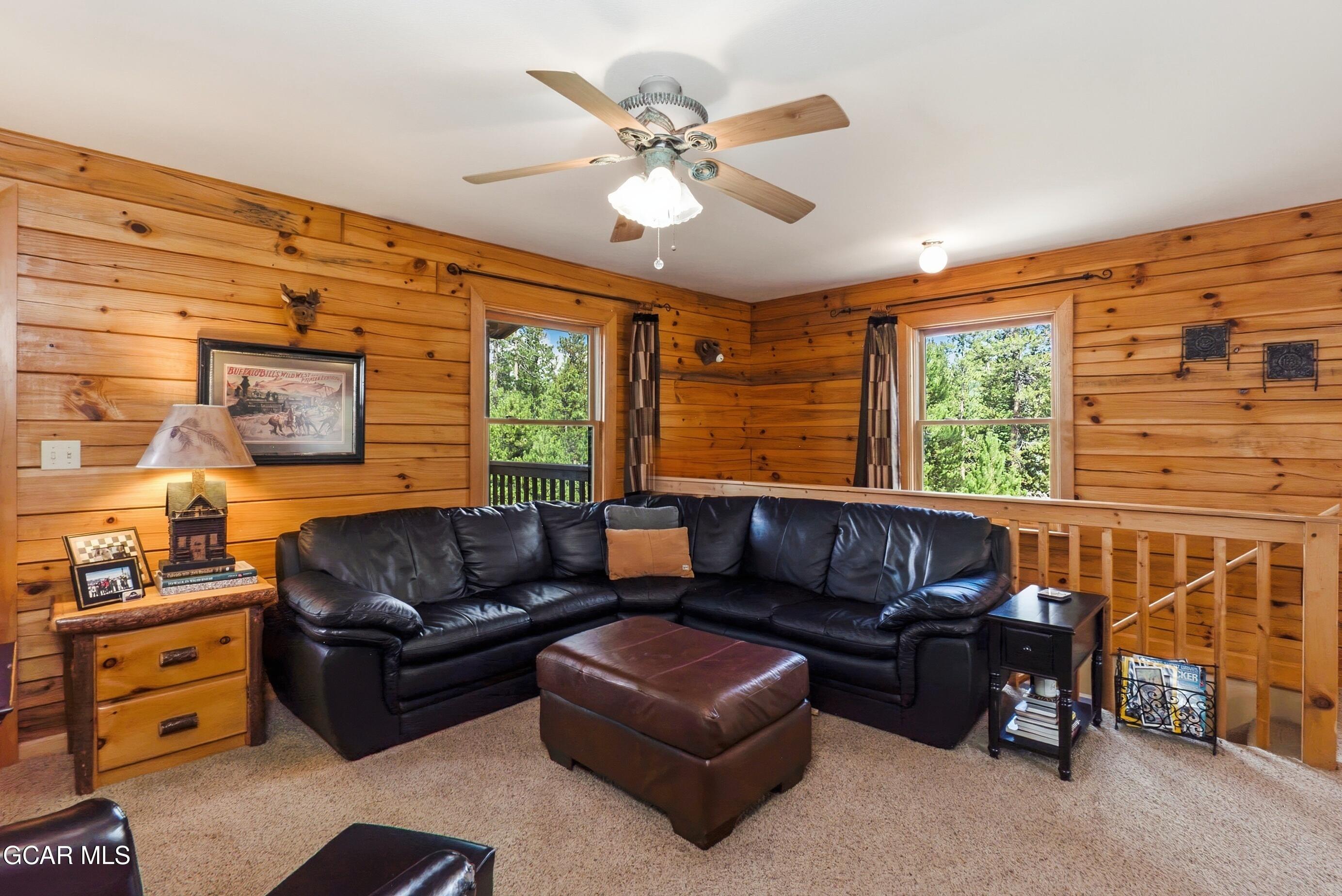 350 GCR 876 Tabernash CO 80478