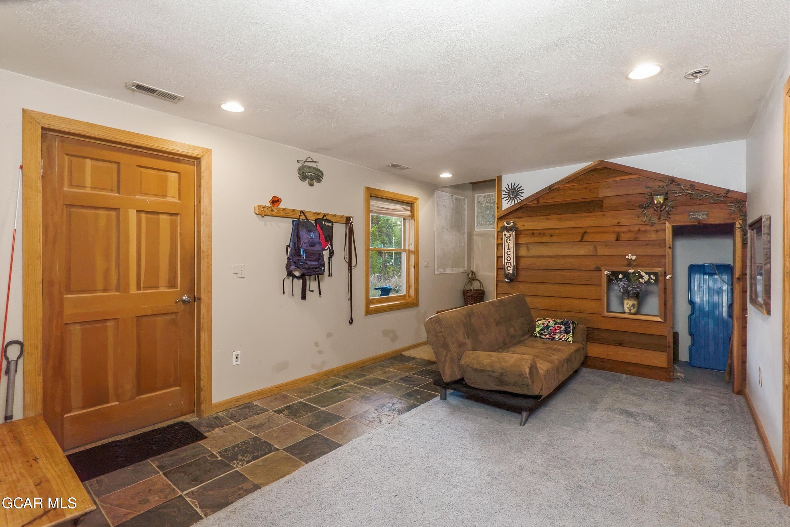 350 GCR 876 Tabernash CO 80478