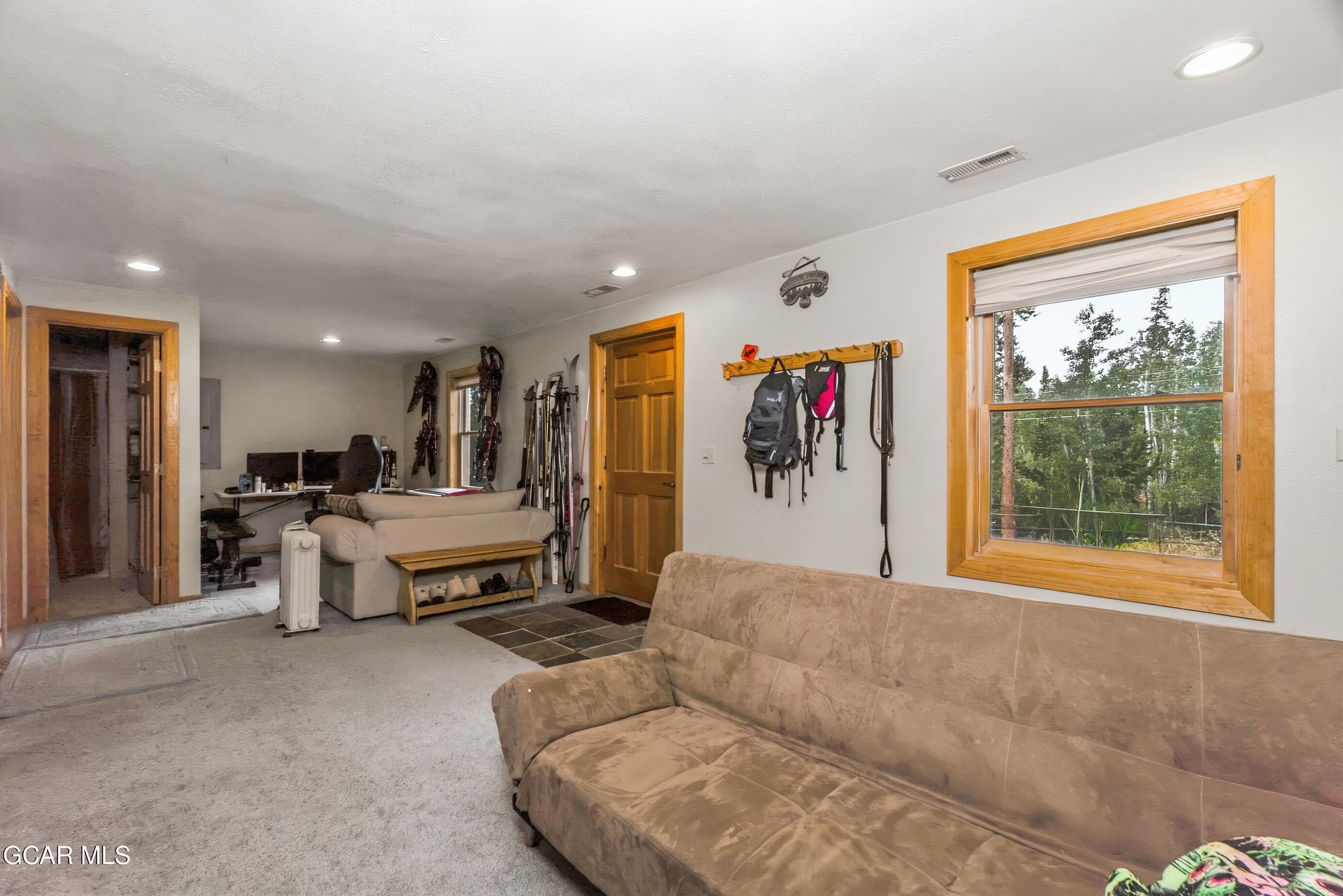 350 GCR 876 Tabernash CO 80478