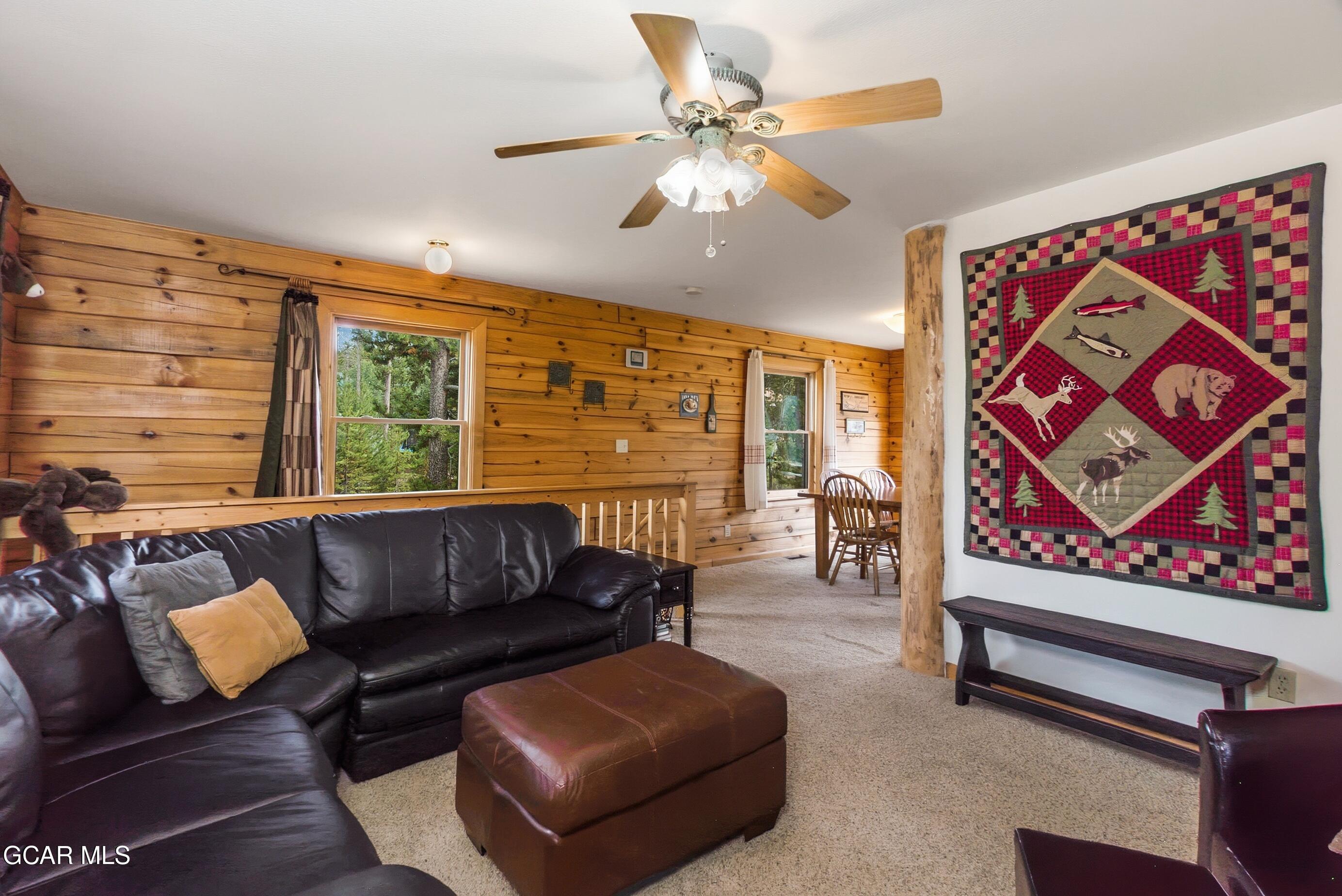 350 GCR 876 Tabernash CO 80478