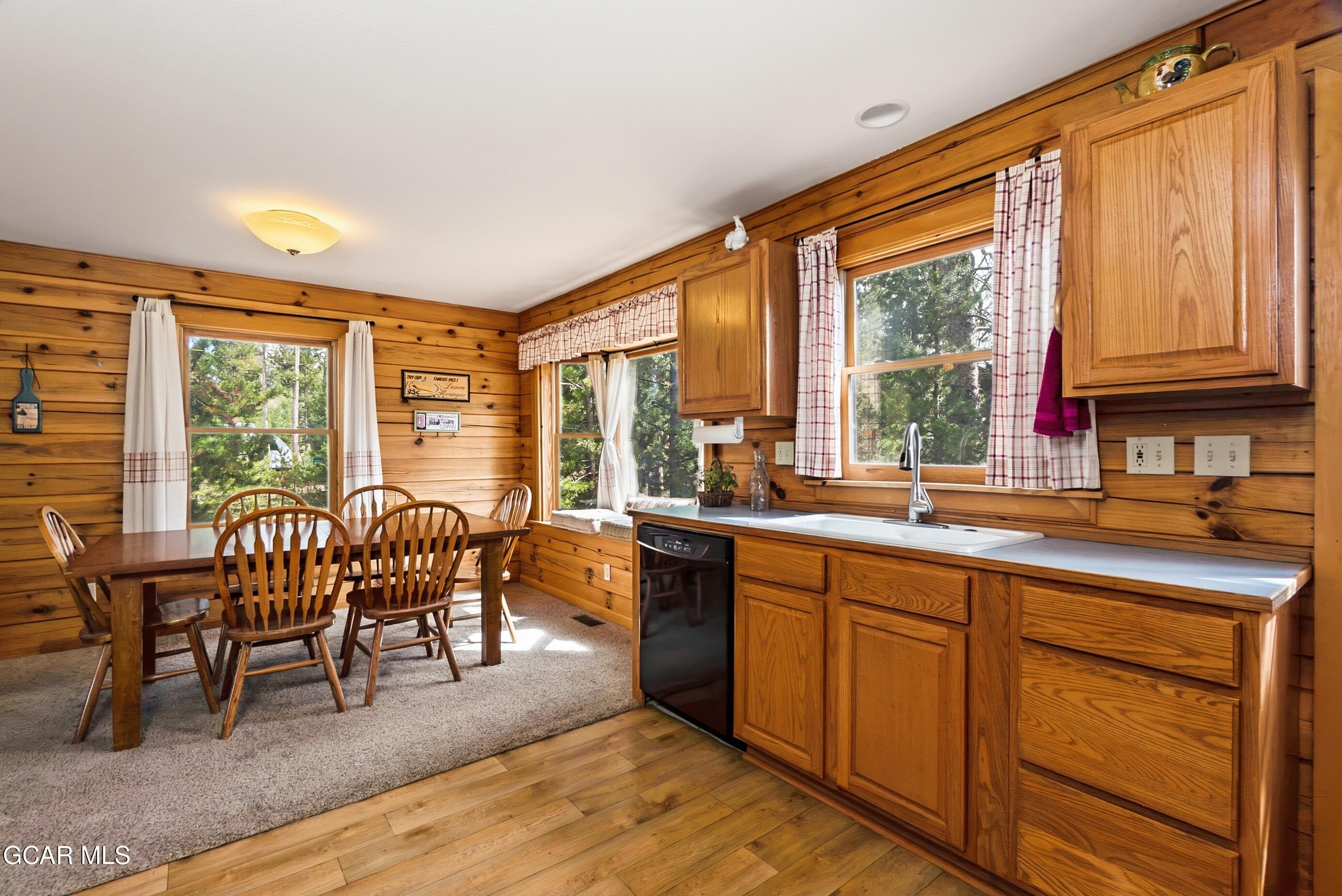 350 GCR 876 Tabernash CO 80478