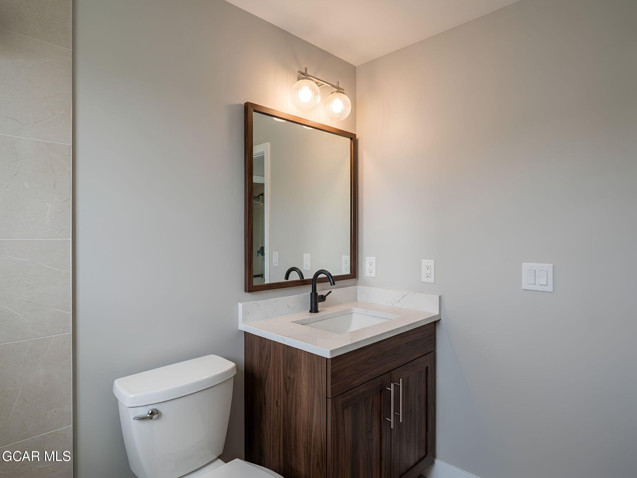 101 Lupine Lane Tabernash CO 80478