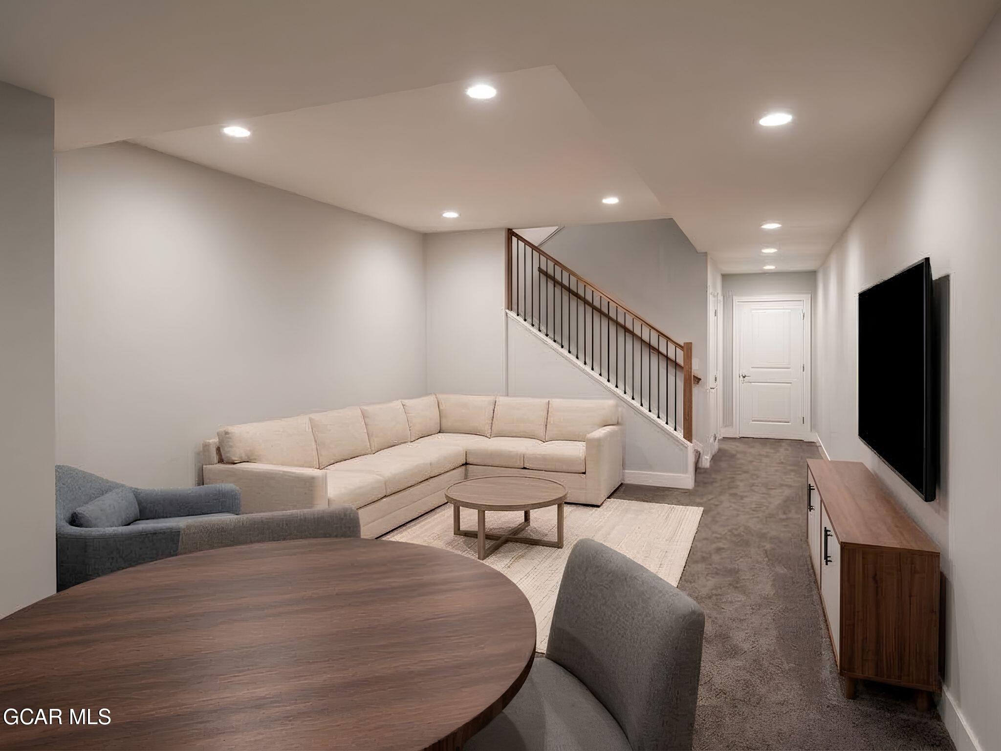 101 Lupine Lane Tabernash CO 80478