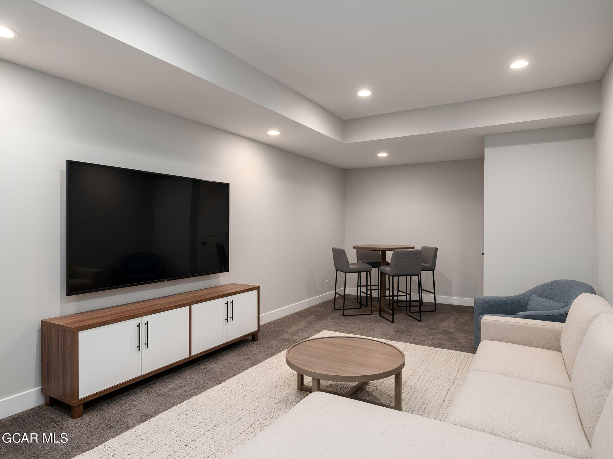 101 Lupine Lane Tabernash CO 80478