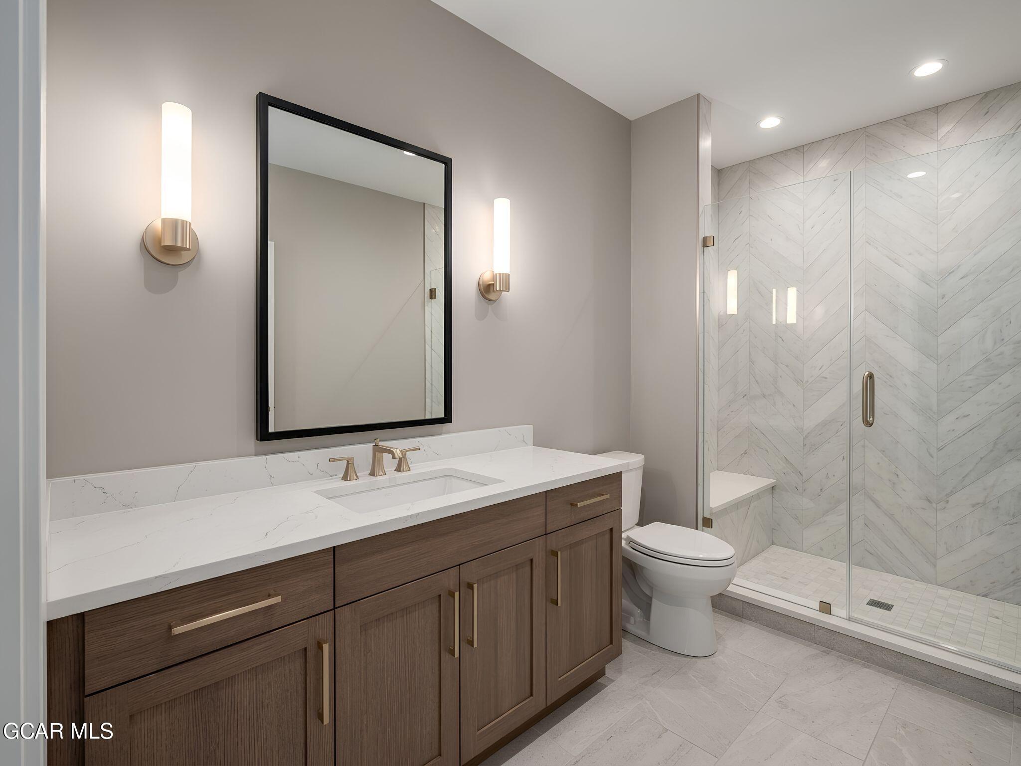 101 Lupine Lane Tabernash CO 80478
