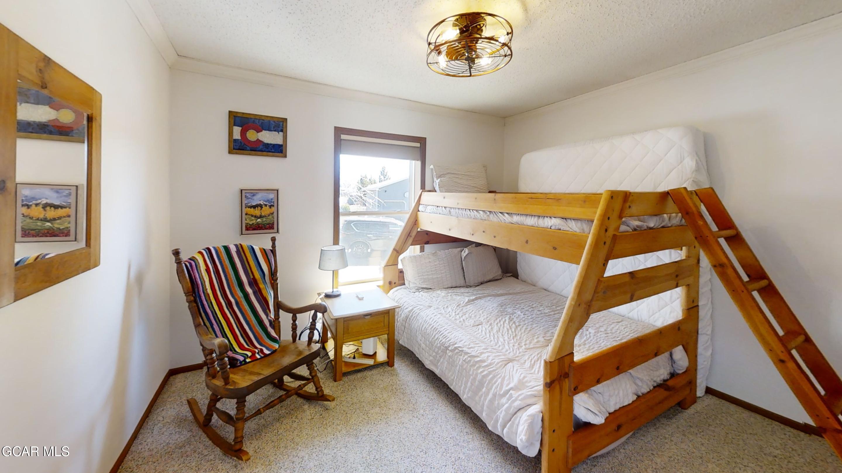 592 New Church Circle Granby CO 80446