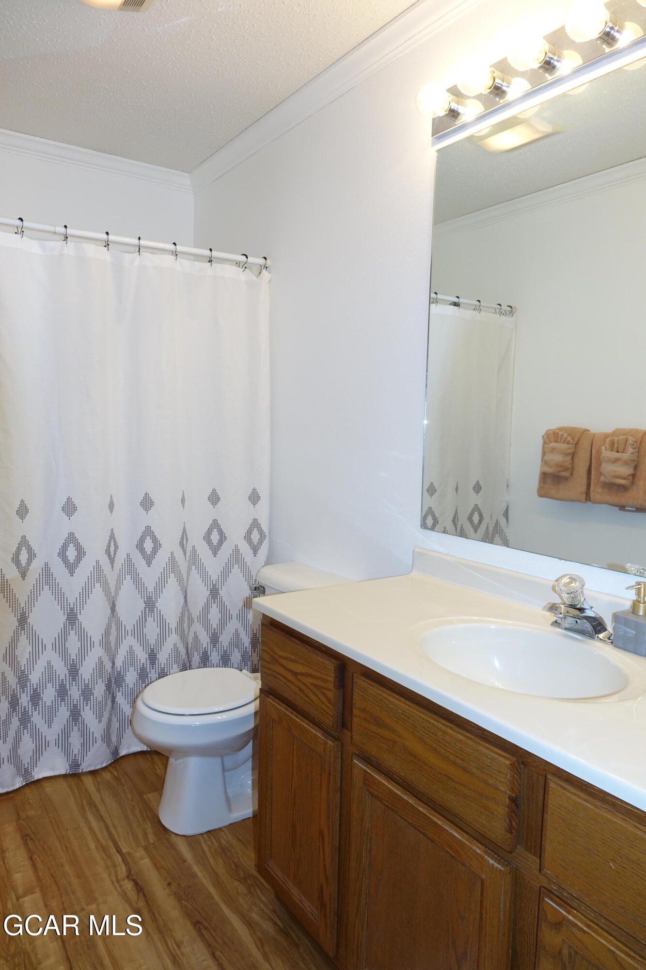592 New Church Circle Granby CO 80446