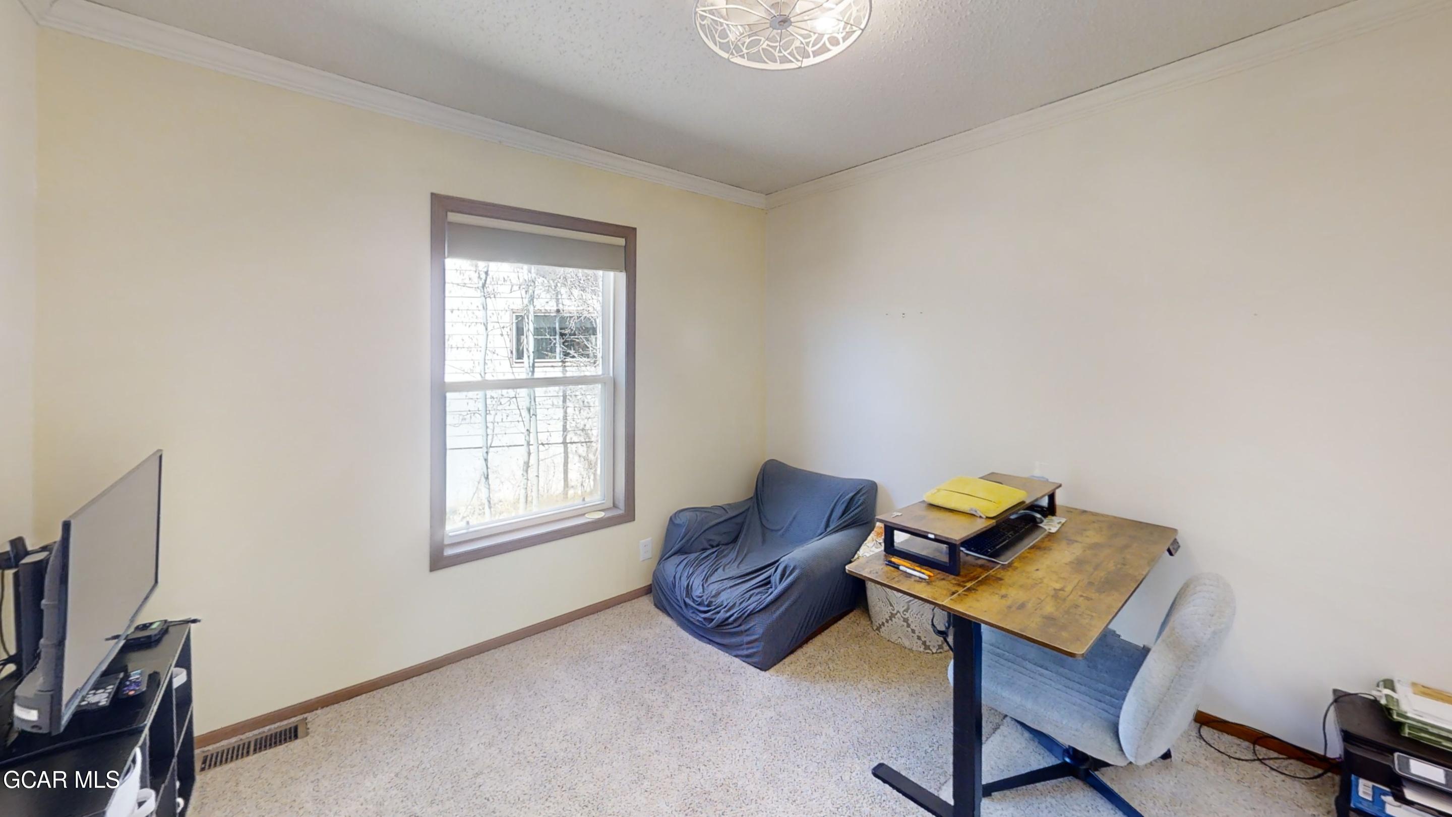 592 New Church Circle Granby CO 80446