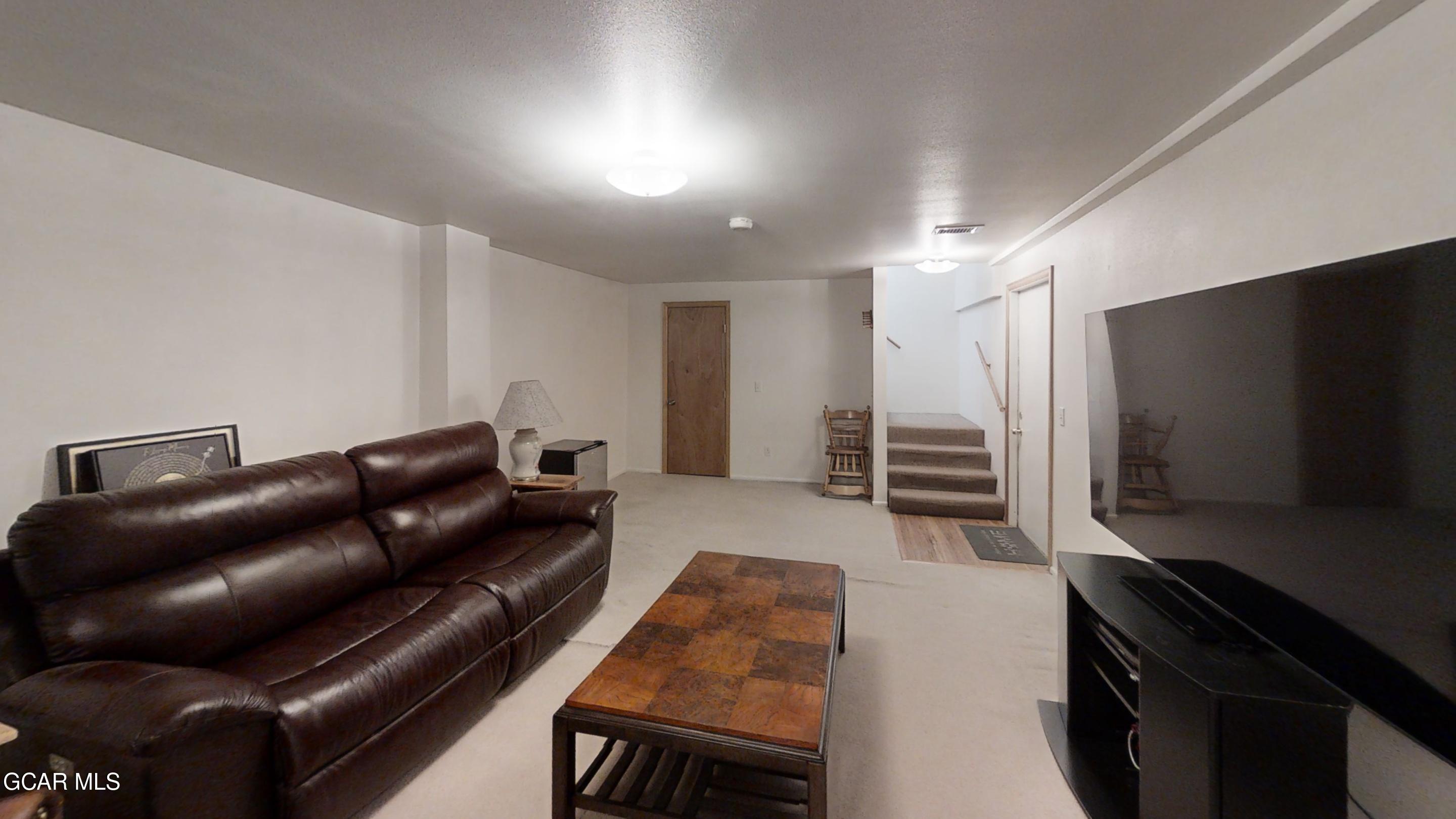 592 New Church Circle Granby CO 80446