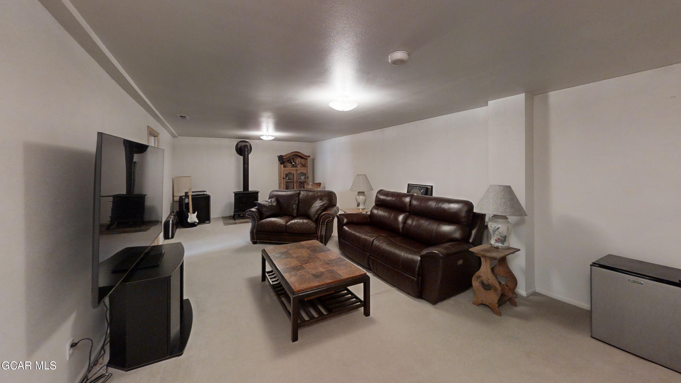 592 New Church Circle Granby CO 80446