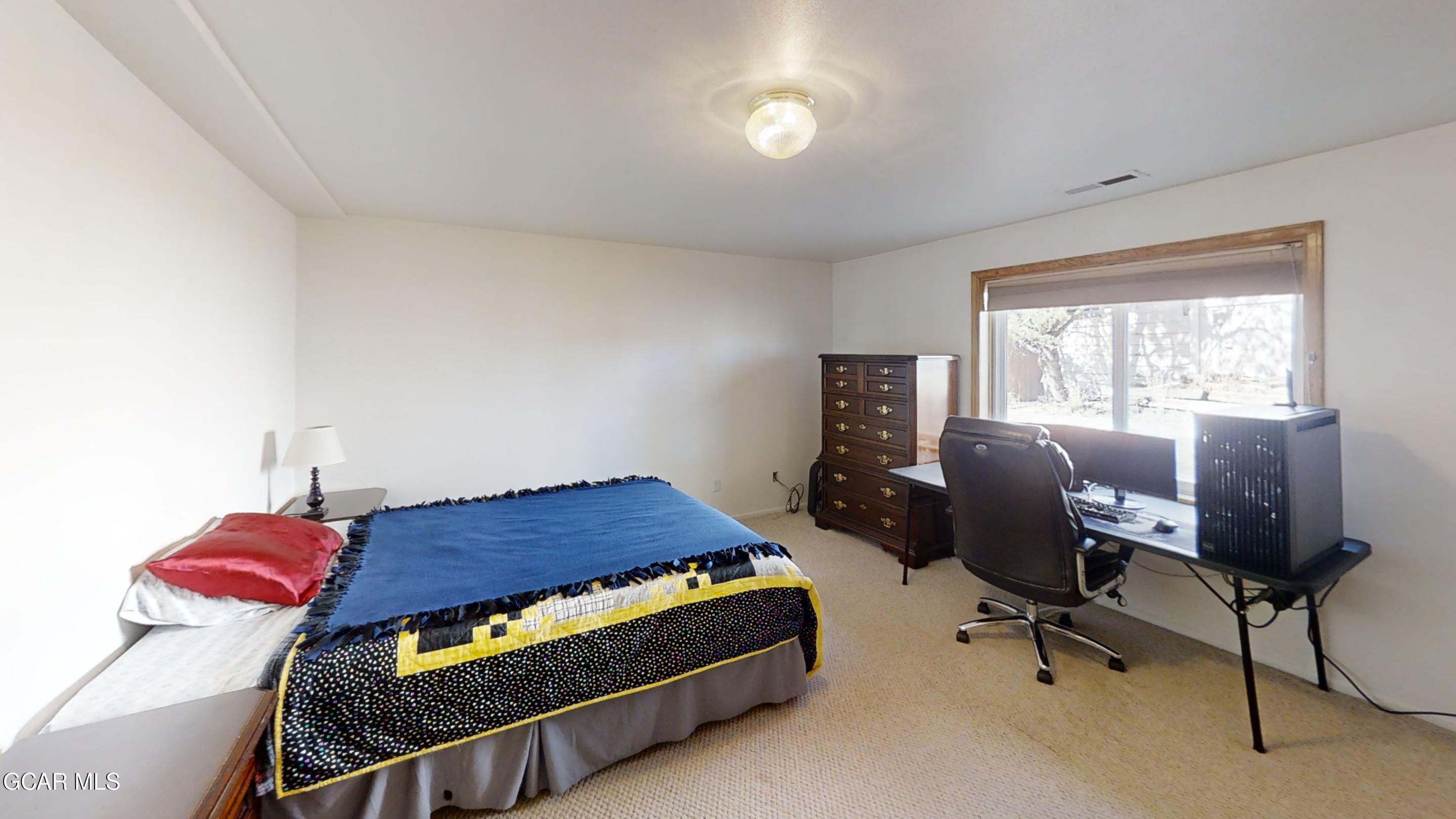 592 New Church Circle Granby CO 80446