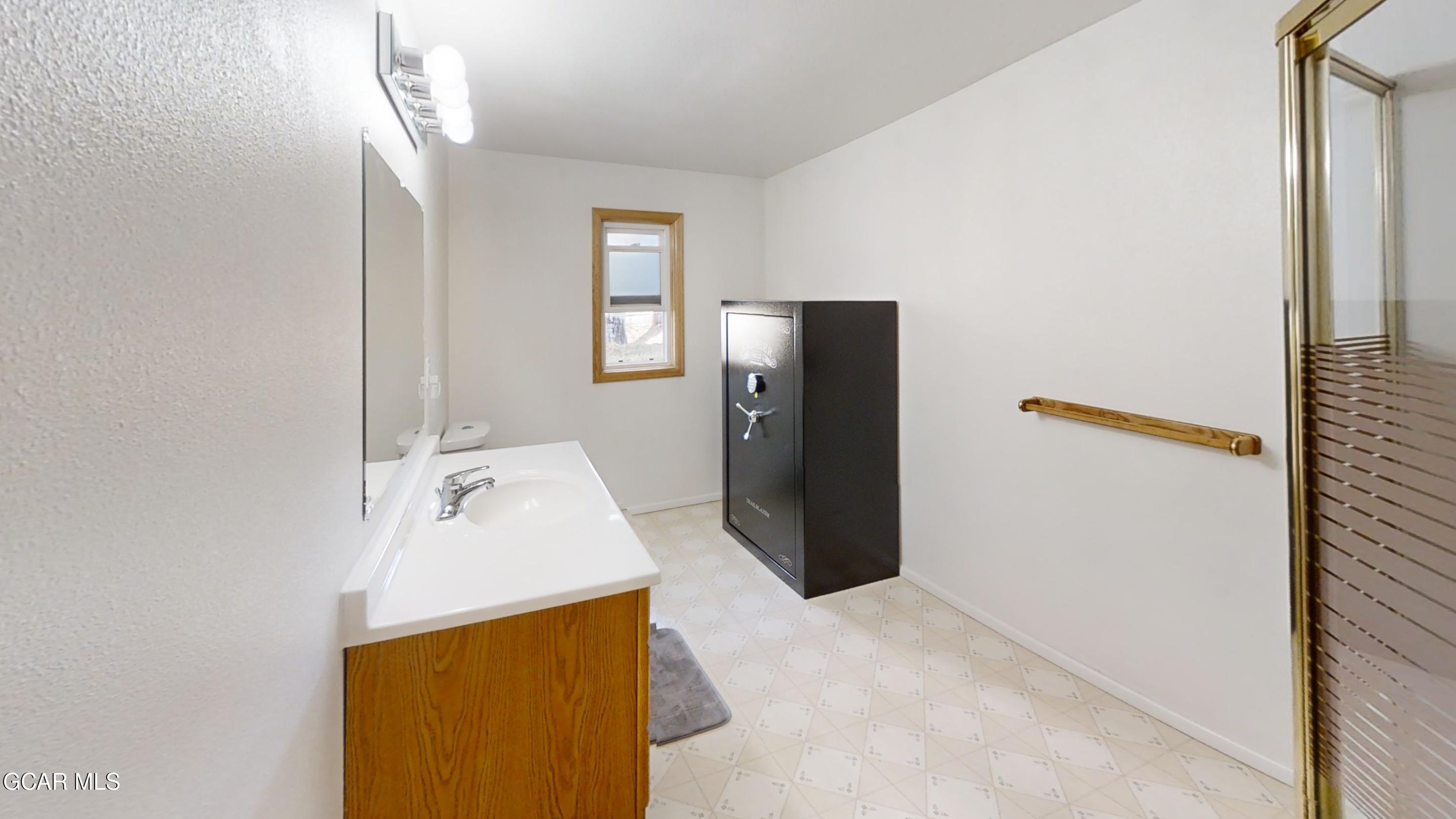 592 New Church Circle Granby CO 80446