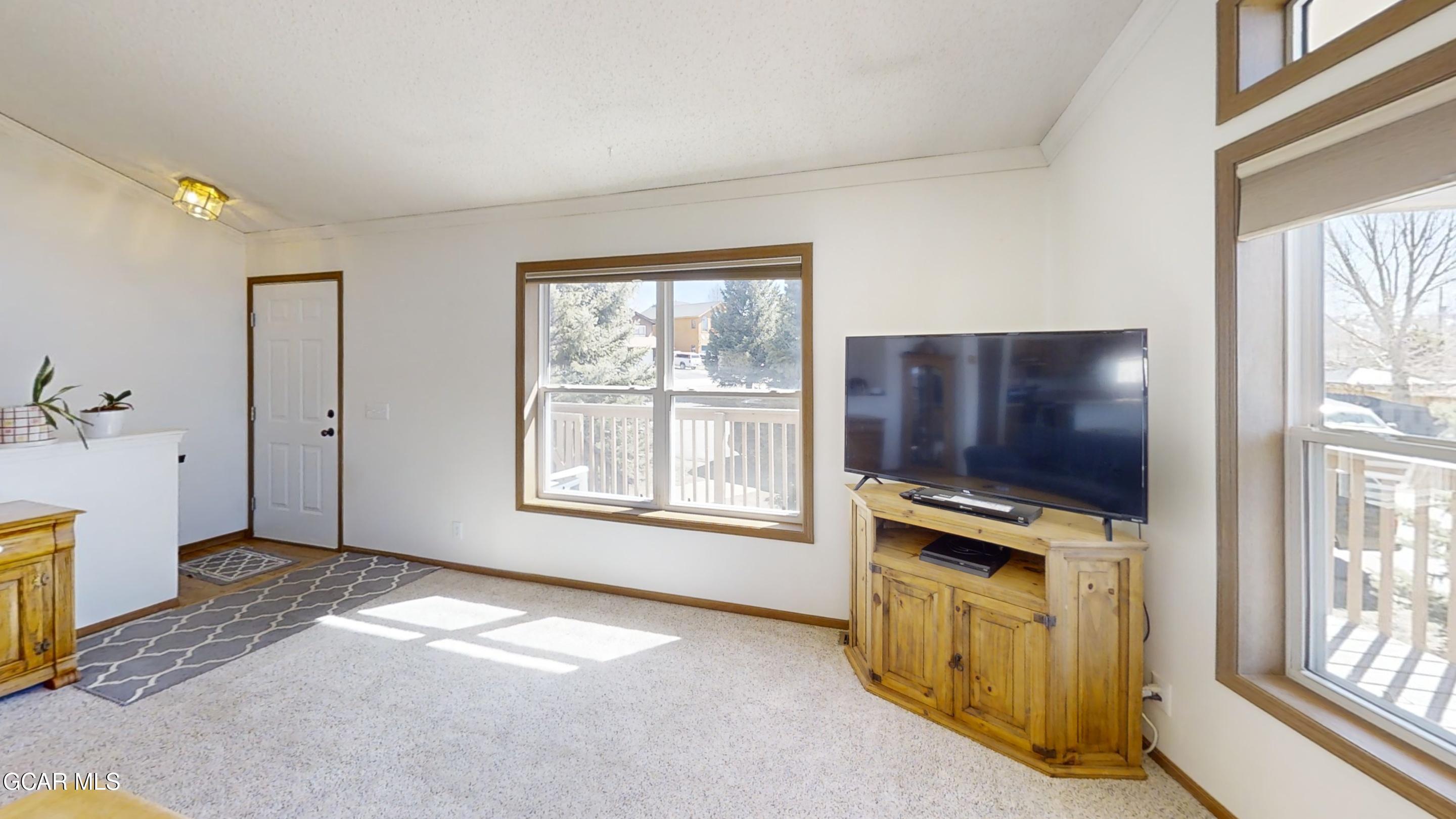 592 New Church Circle Granby CO 80446