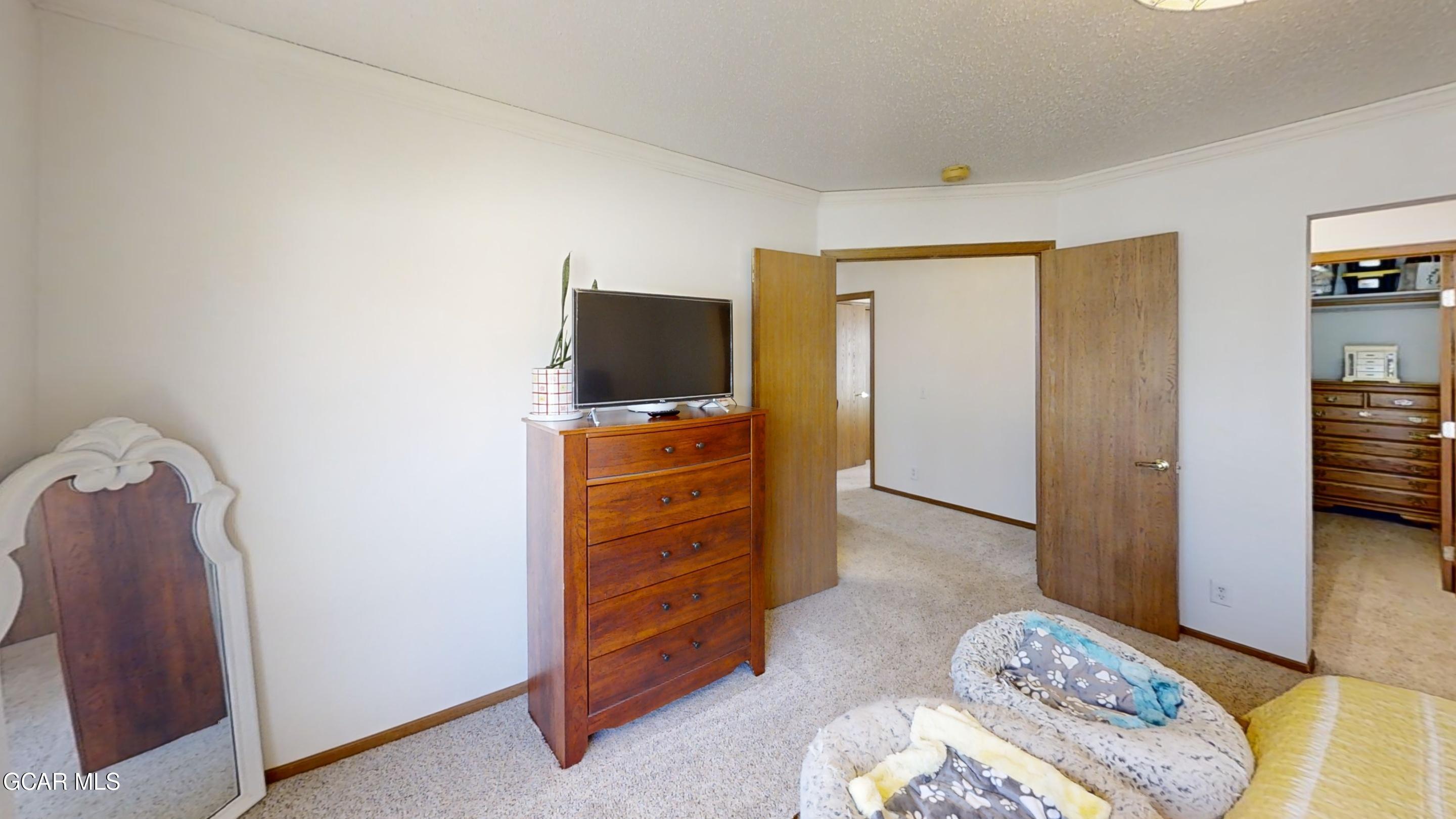592 New Church Circle Granby CO 80446