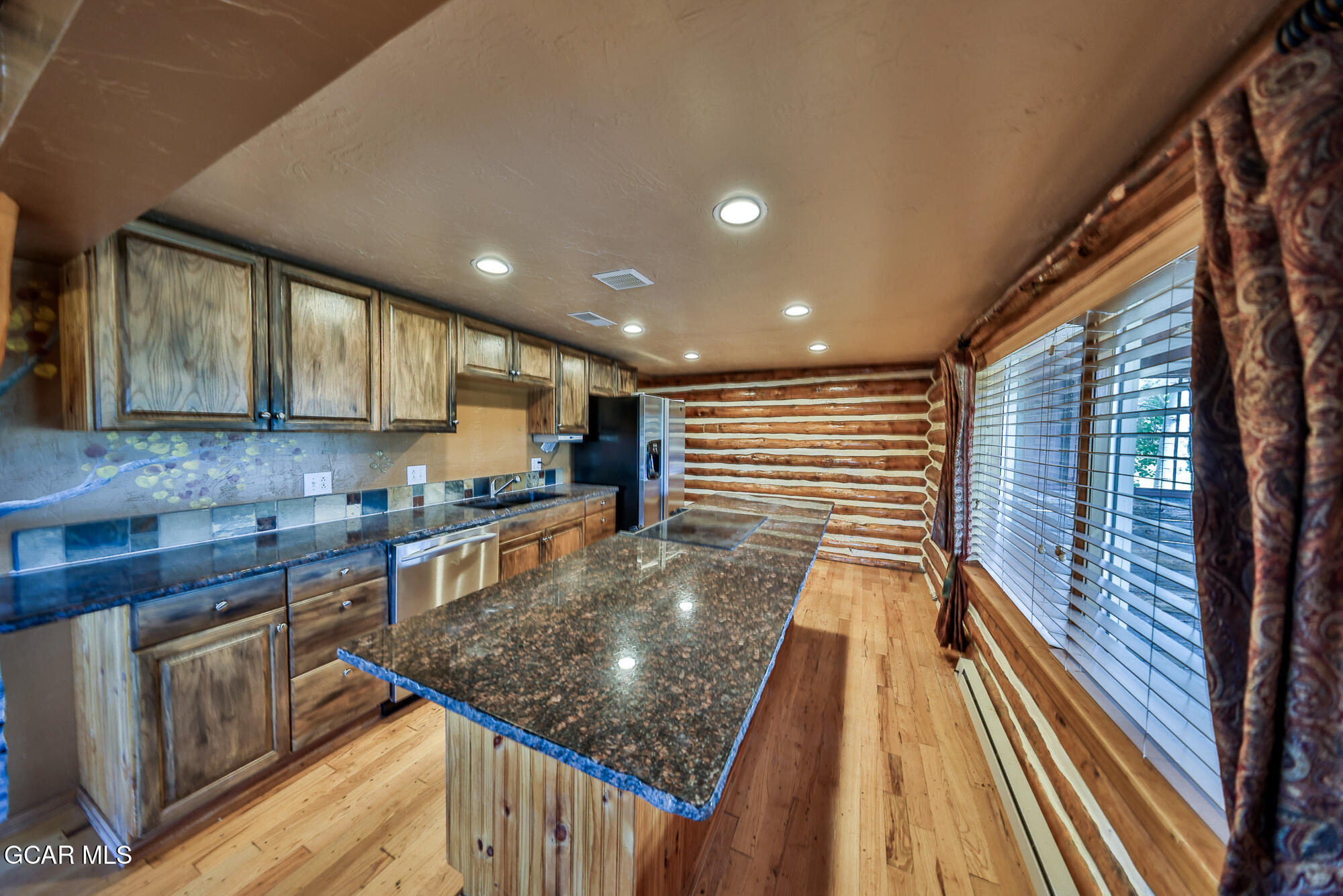 157 County Road 6005 Granby CO 80446
