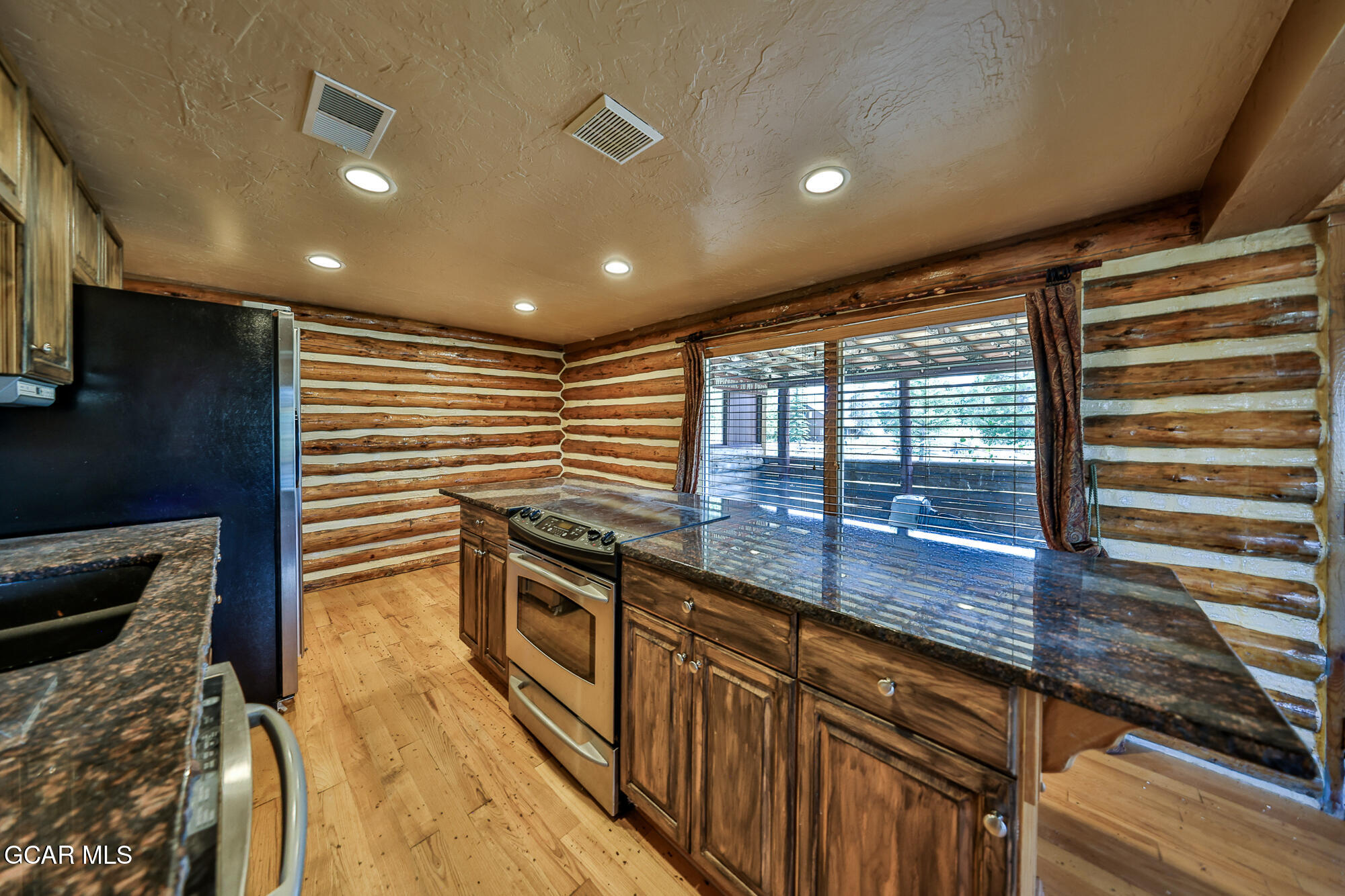 157 County Road 6005 Granby CO 80446