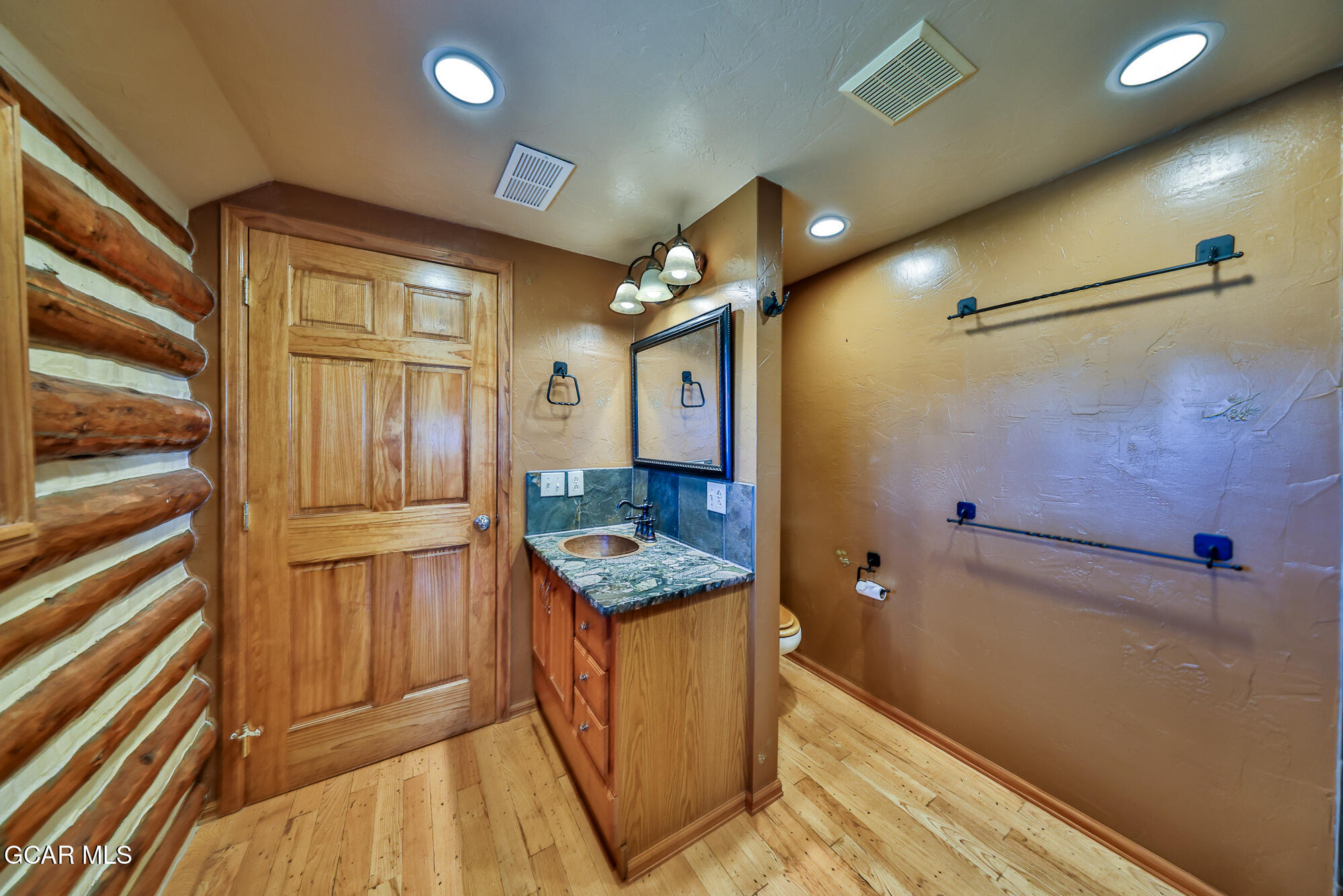 157 County Road 6005 Granby CO 80446