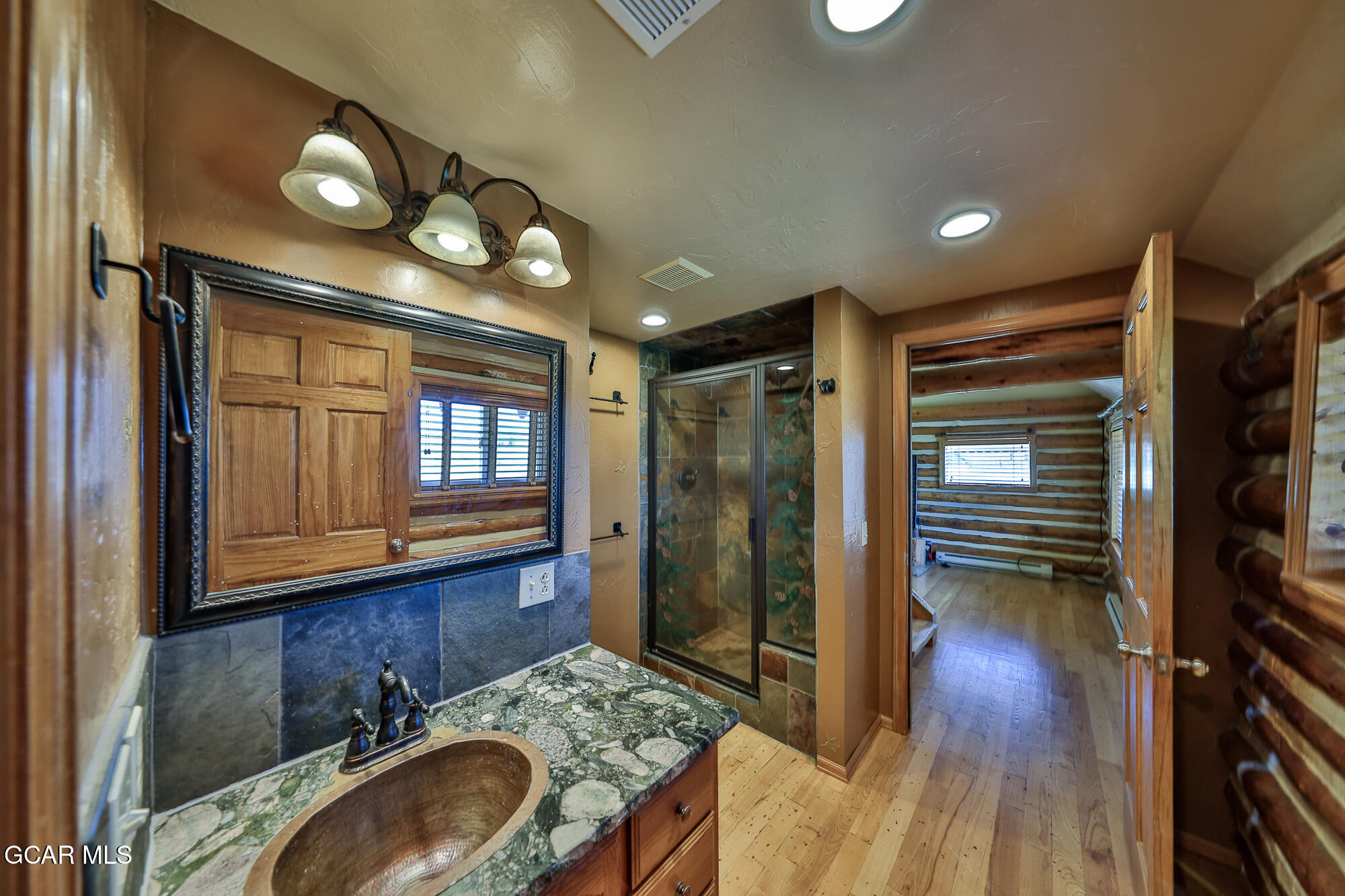 157 County Road 6005 Granby CO 80446