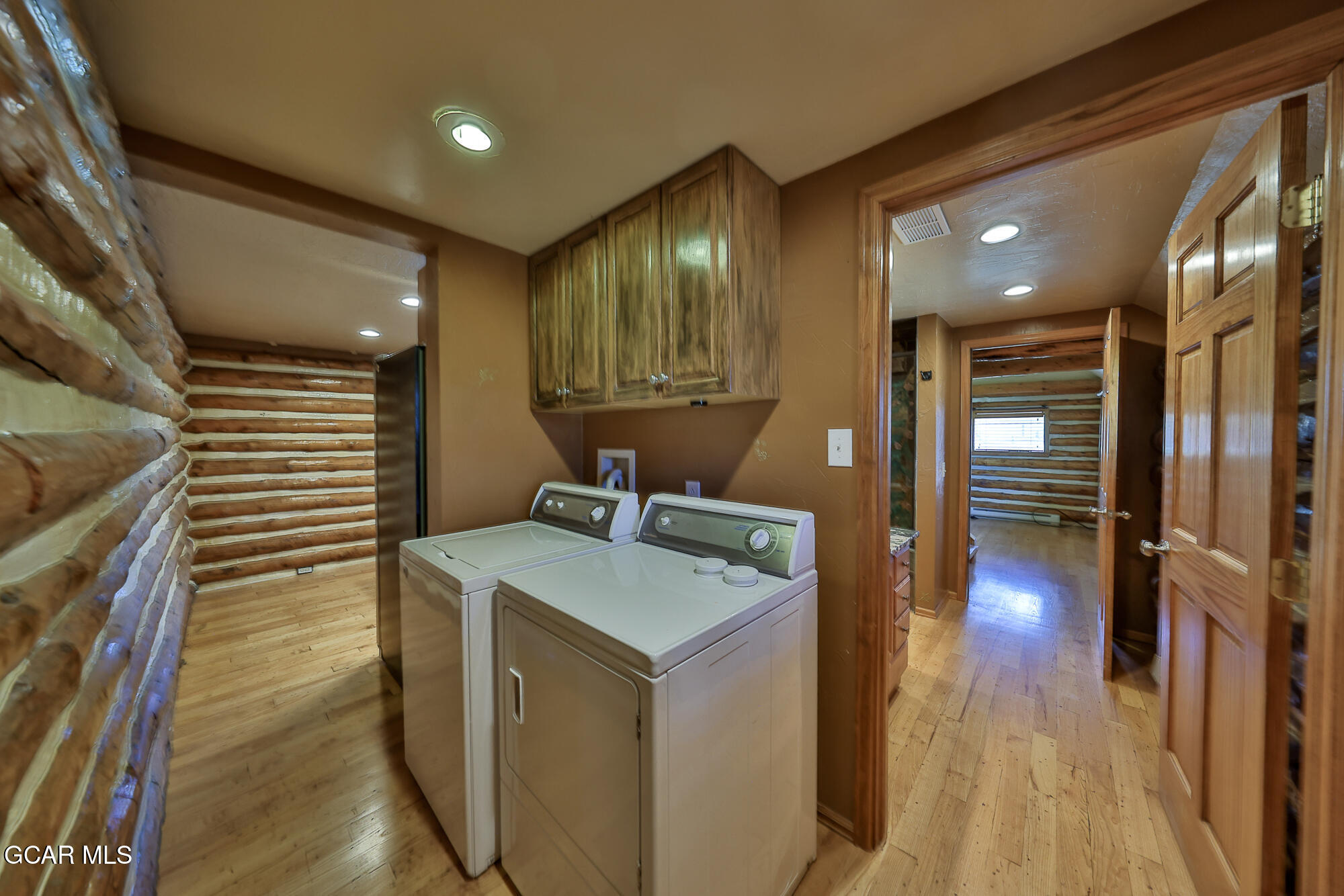 157 County Road 6005 Granby CO 80446