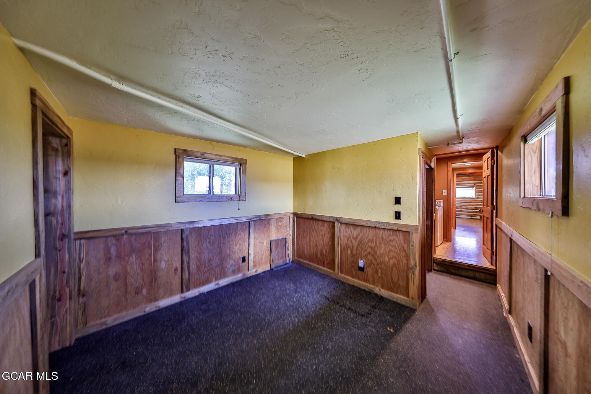 157 County Road 6005 Granby CO 80446